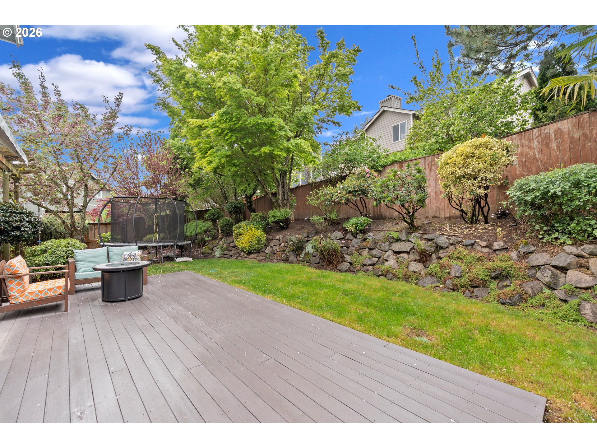 15419 SE DAFFODIL PL