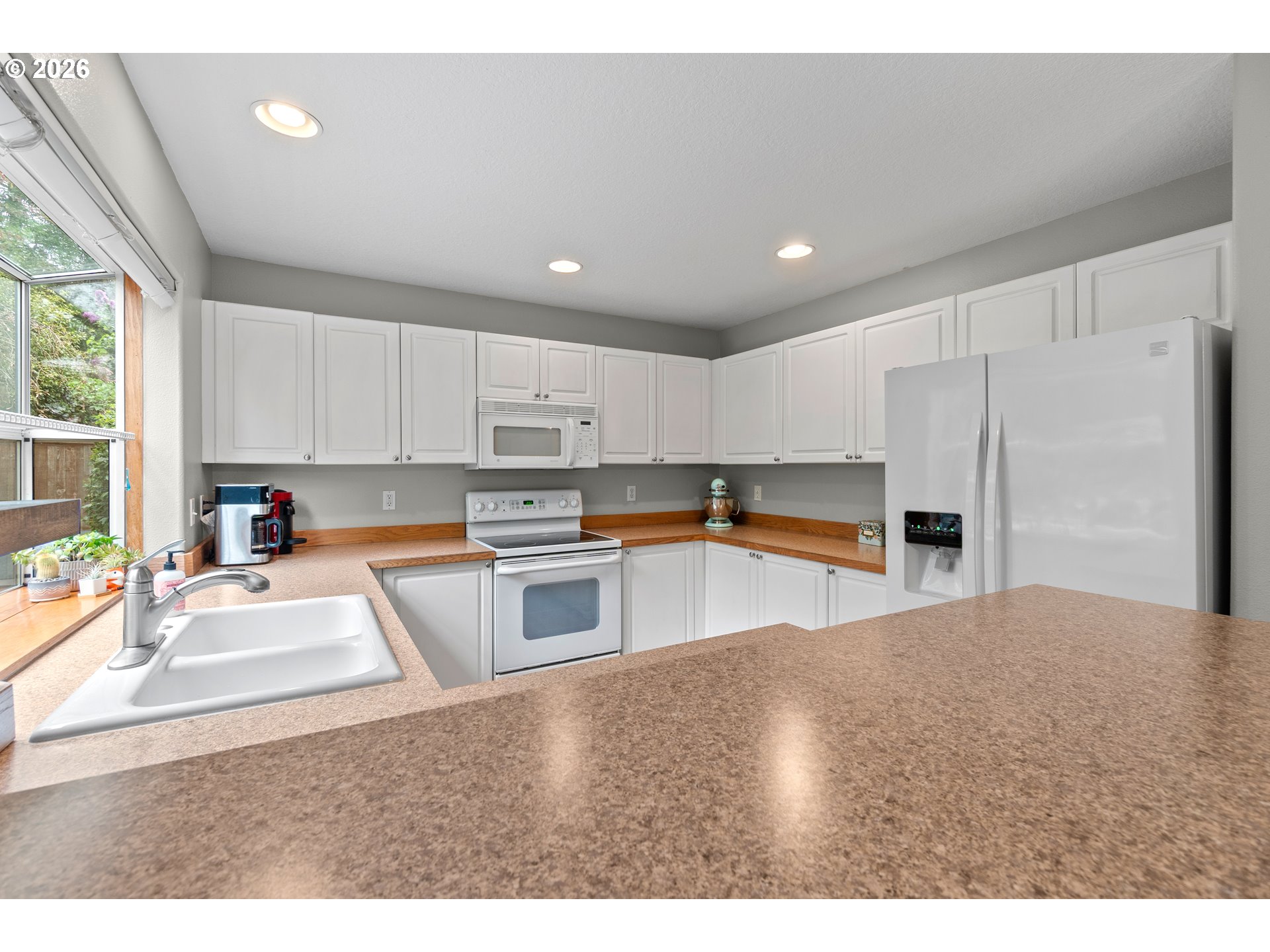 15419 SE DAFFODIL PL