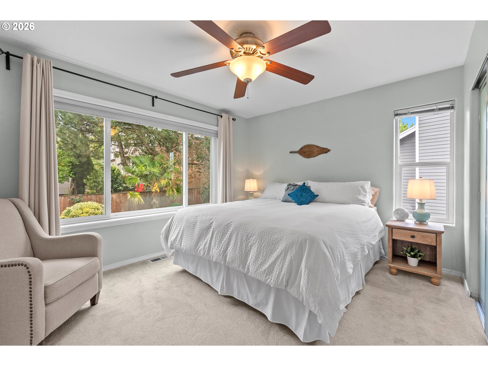 15419 SE DAFFODIL PL