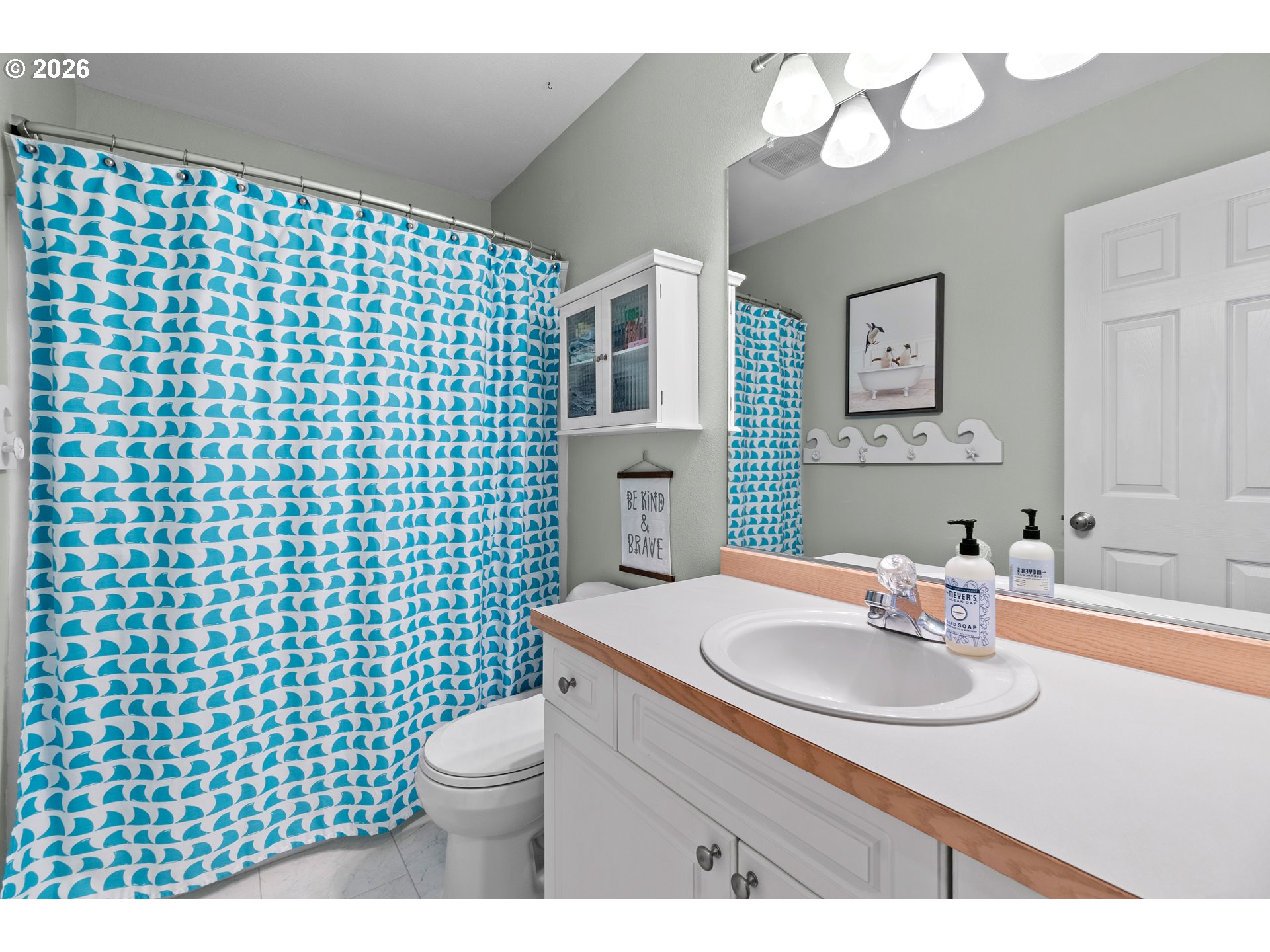 15419 SE DAFFODIL PL