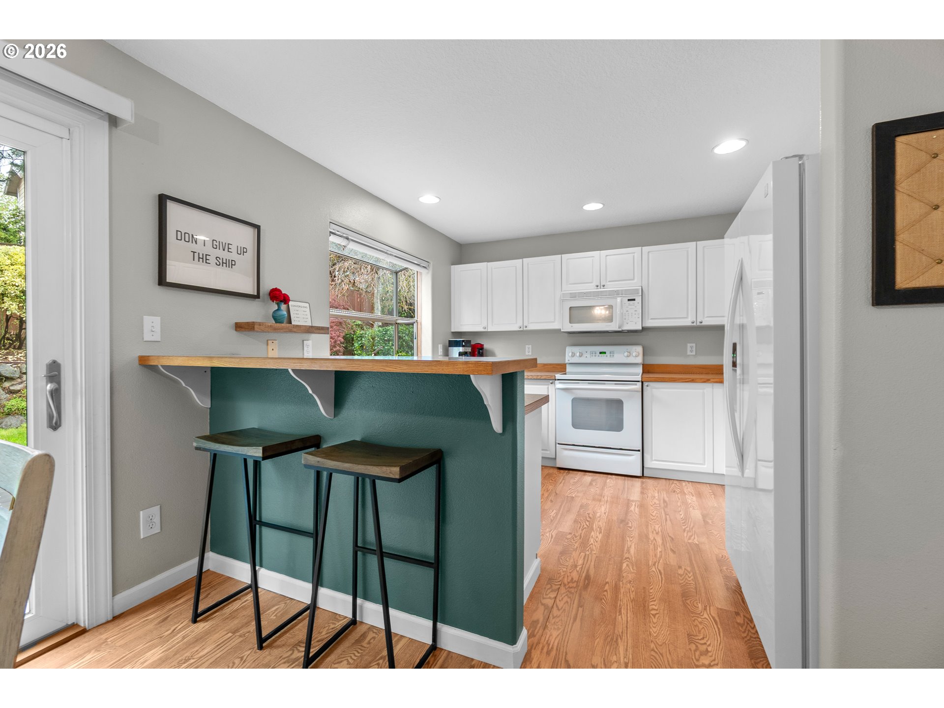 15419 SE DAFFODIL PL
