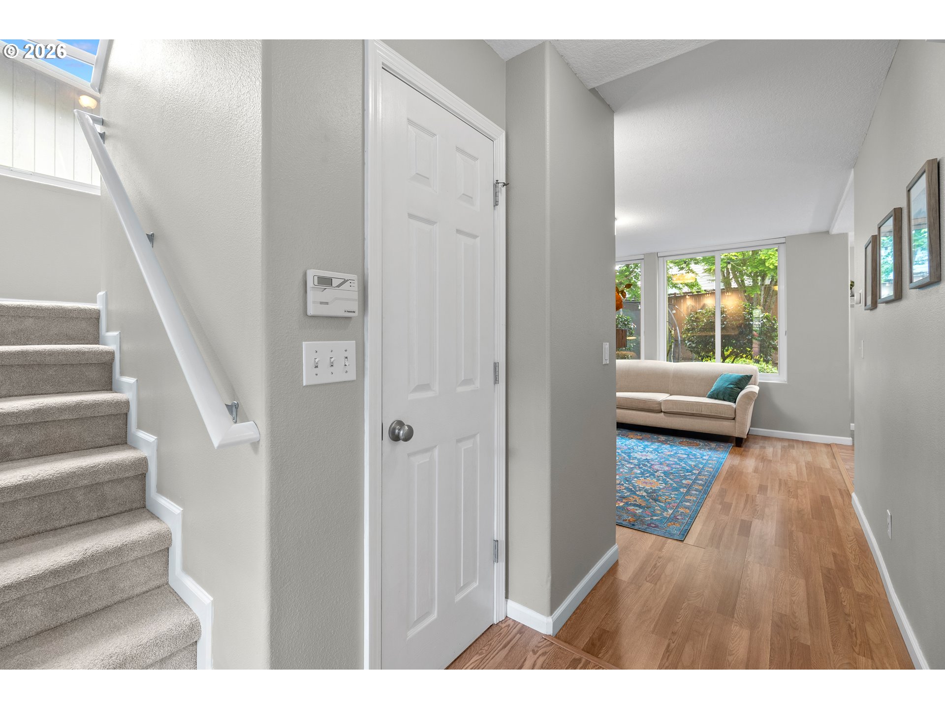 15419 SE DAFFODIL PL