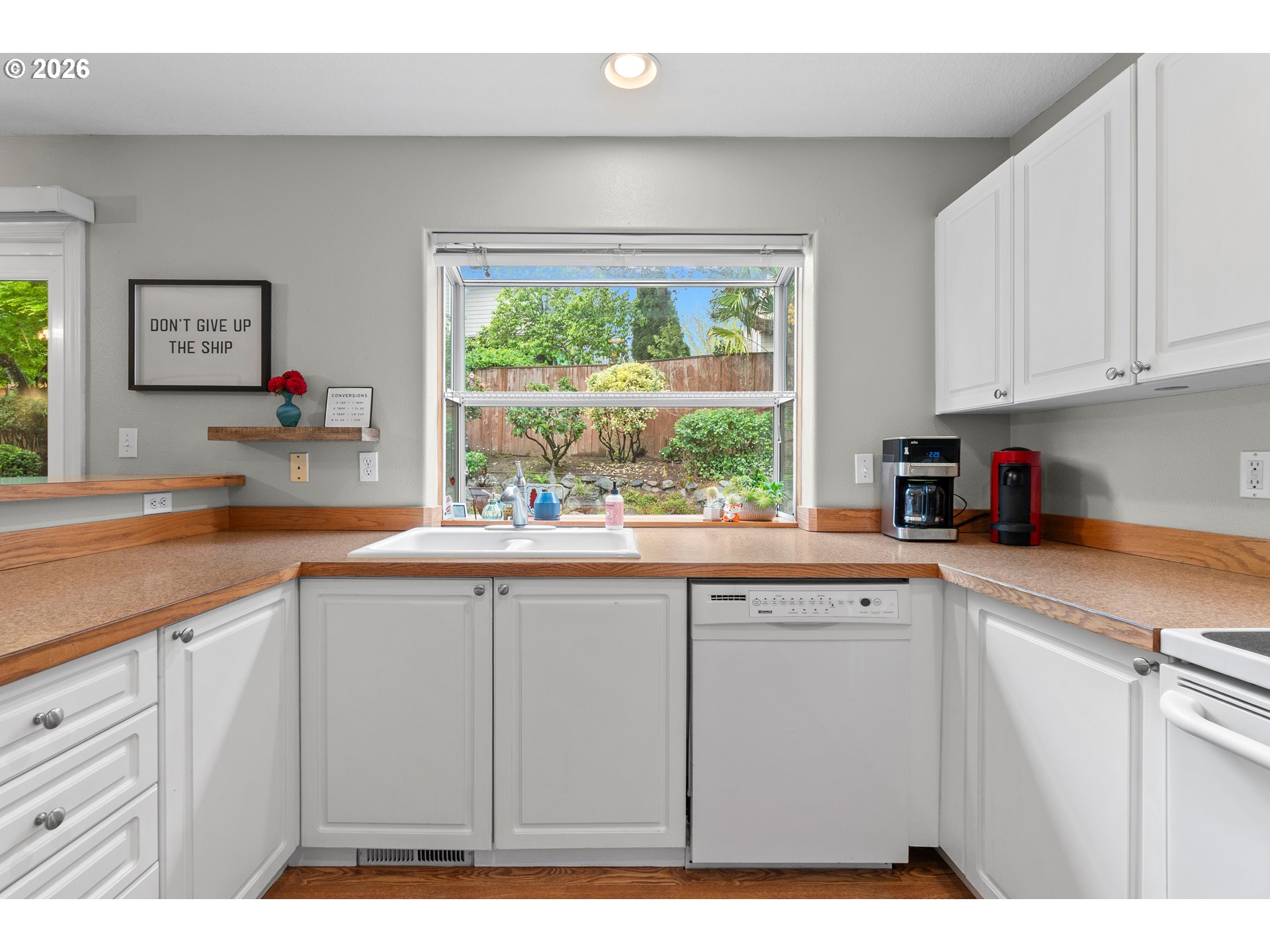 15419 SE DAFFODIL PL