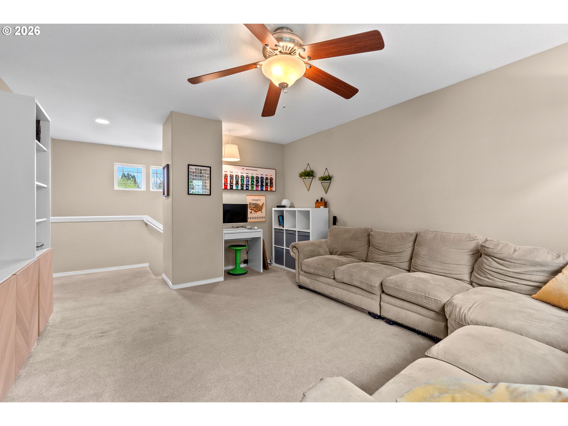 15419 SE DAFFODIL PL