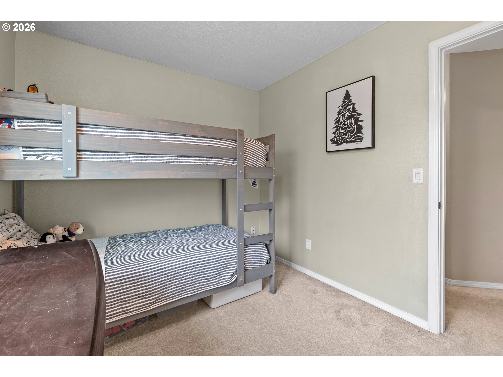 15419 SE DAFFODIL PL