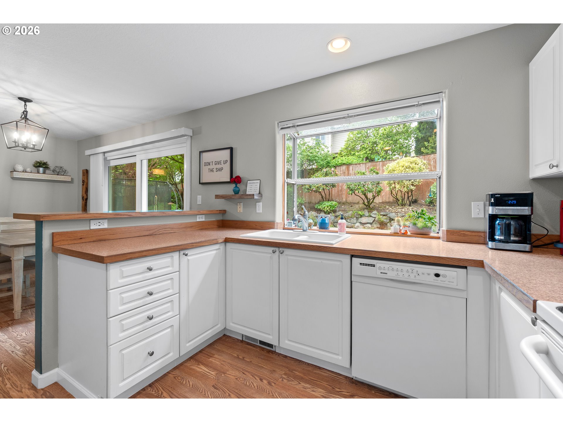 15419 SE DAFFODIL PL
