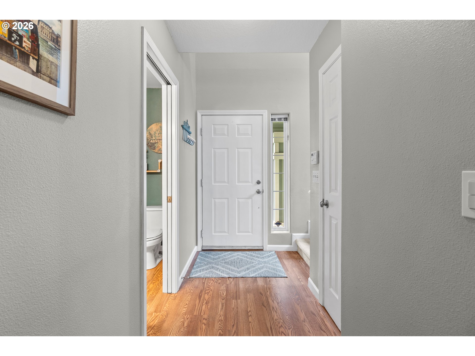 15419 SE DAFFODIL PL