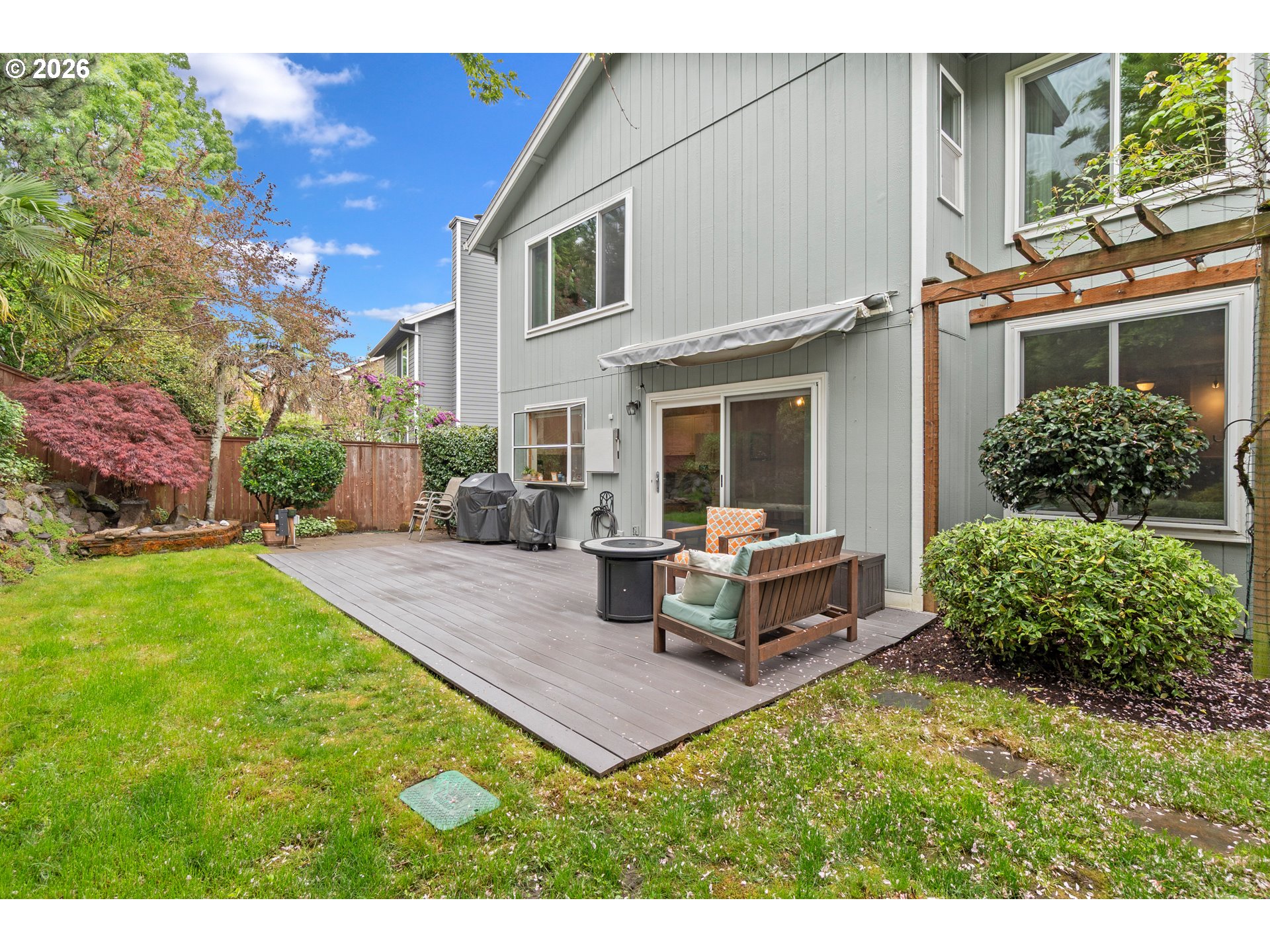 15419 SE DAFFODIL PL