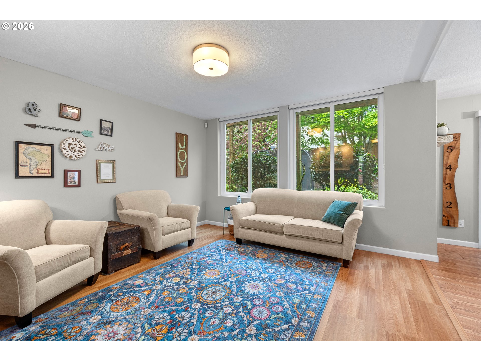 15419 SE DAFFODIL PL