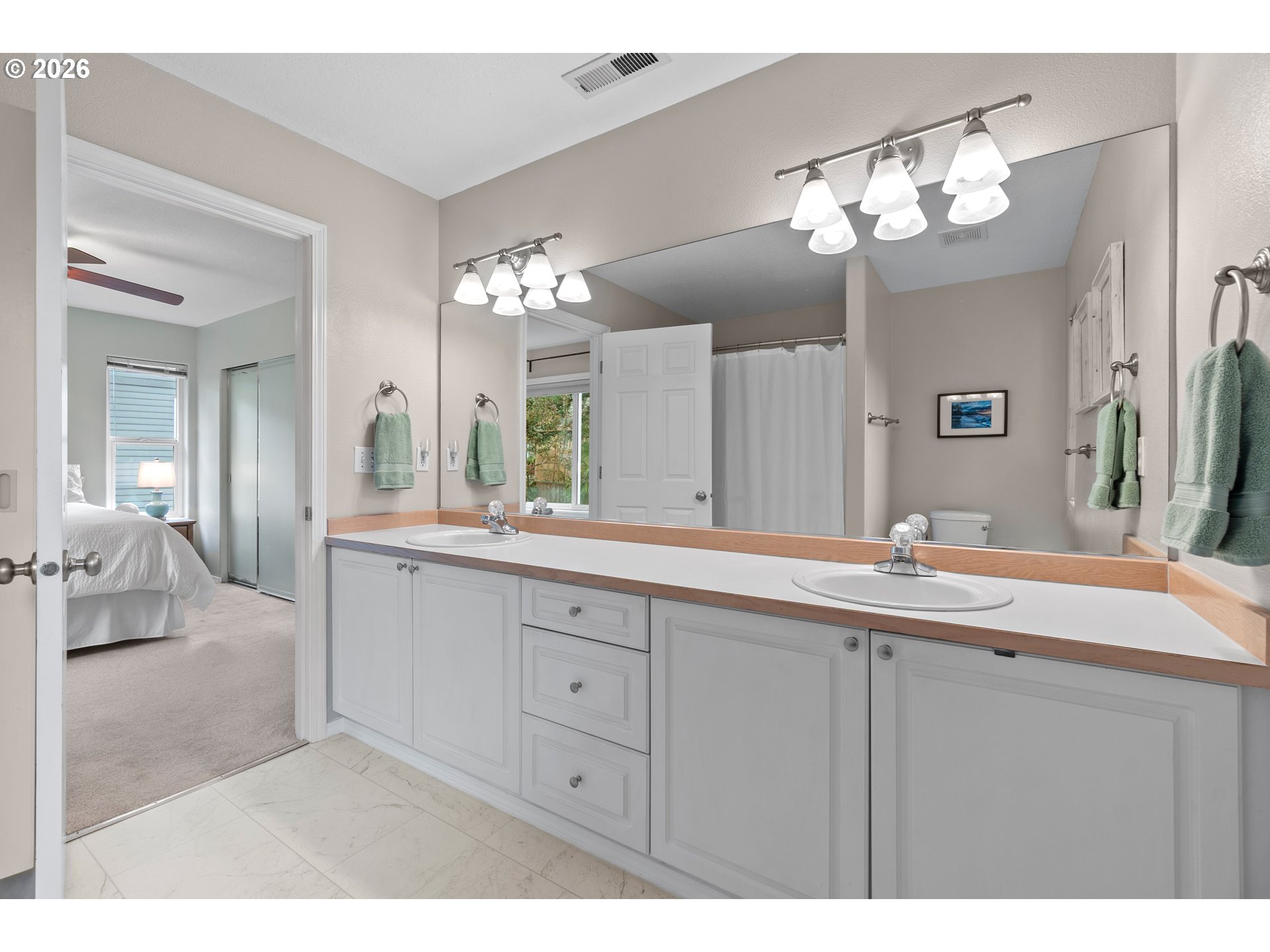 15419 SE DAFFODIL PL