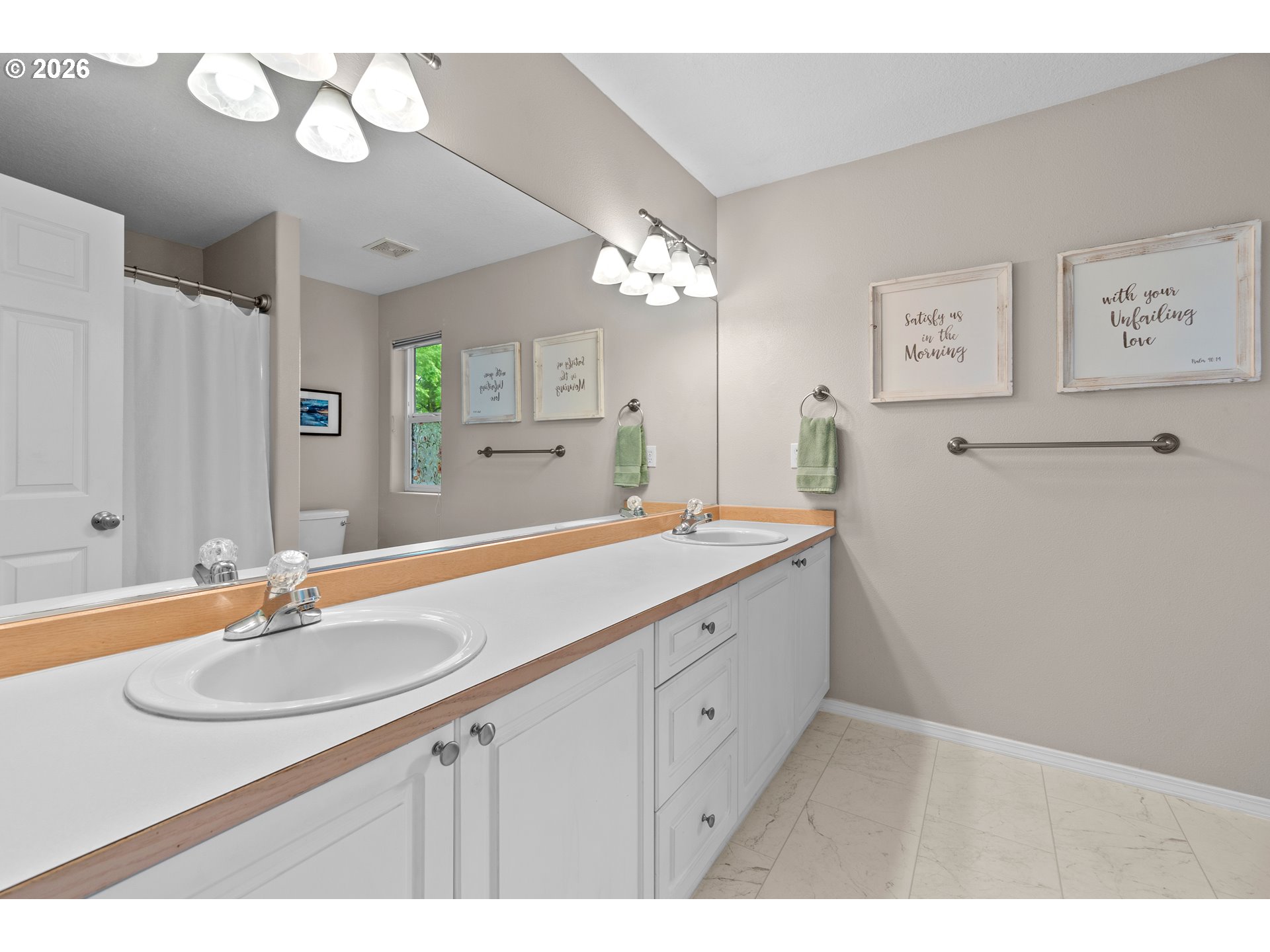 15419 SE DAFFODIL PL