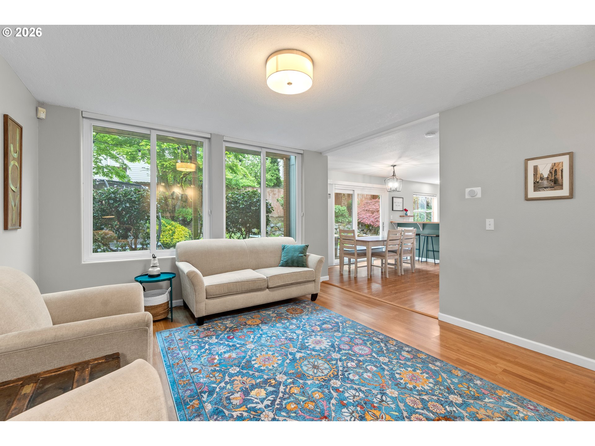 15419 SE DAFFODIL PL