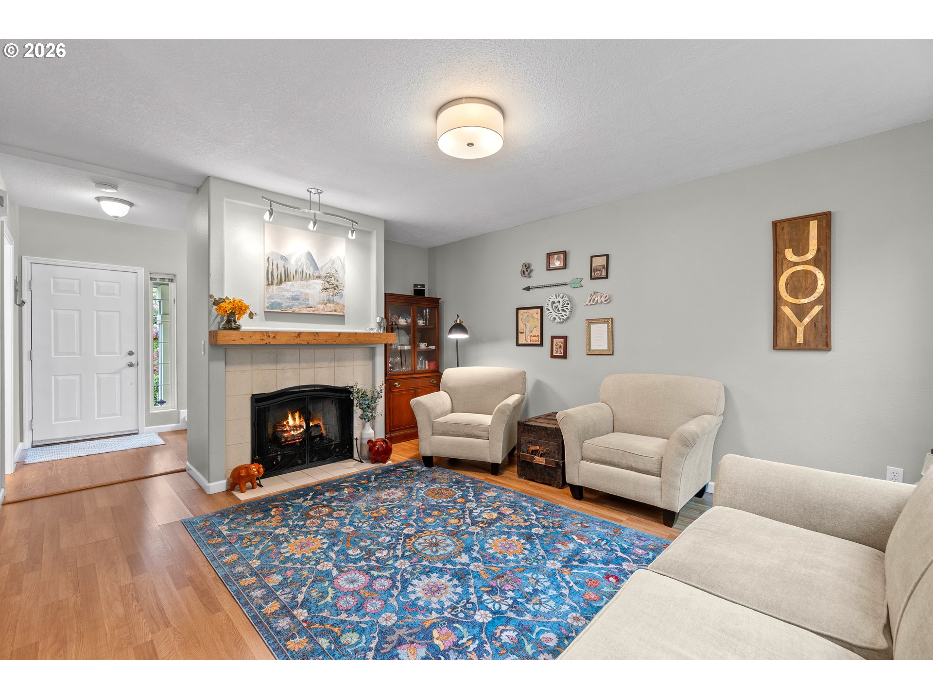 15419 SE DAFFODIL PL