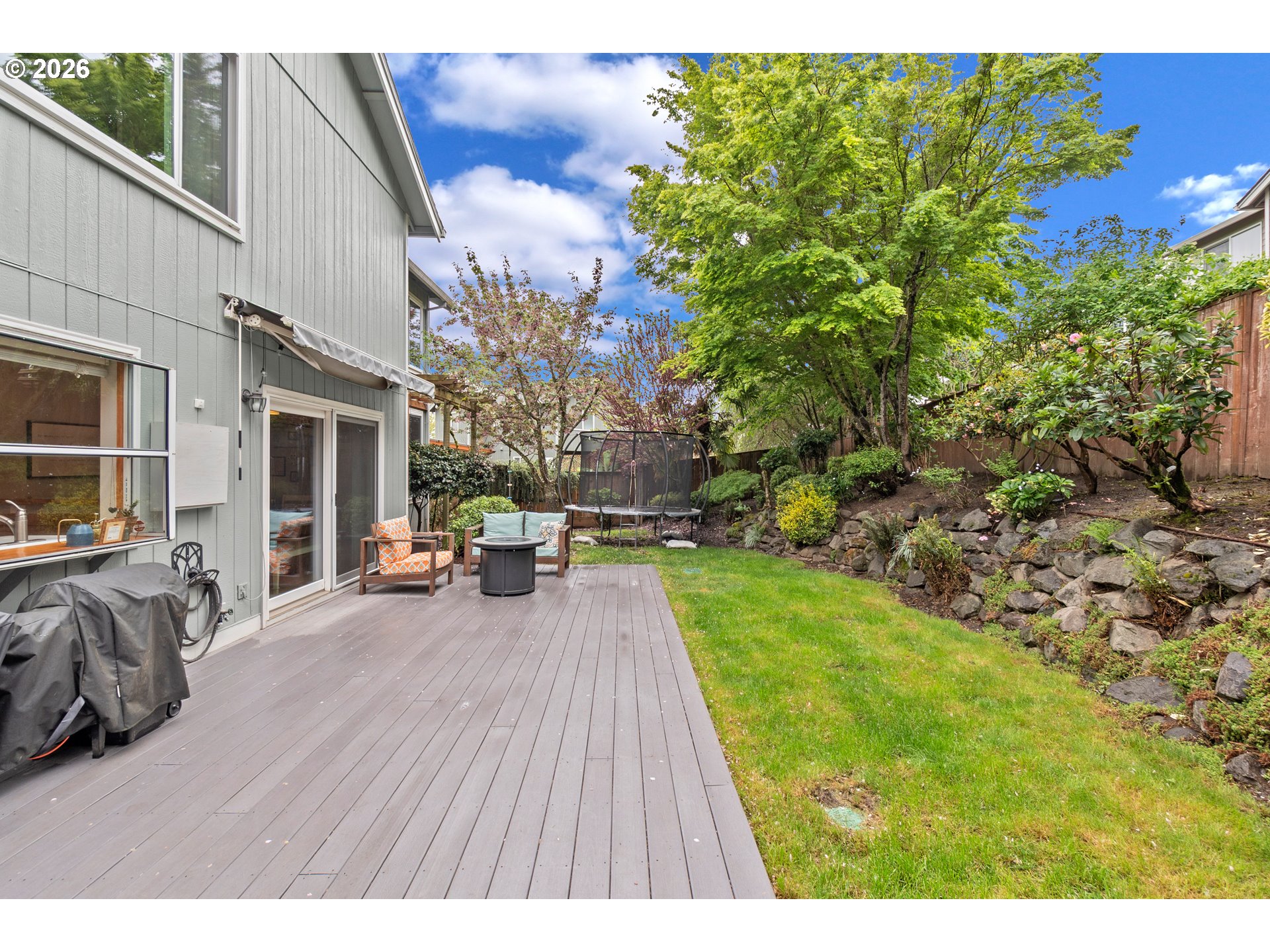15419 SE DAFFODIL PL