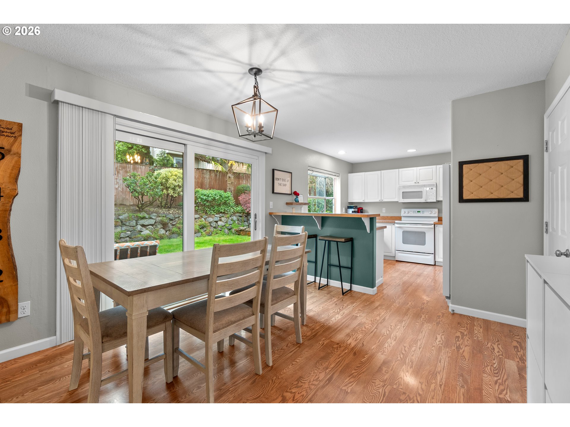 15419 SE DAFFODIL PL
