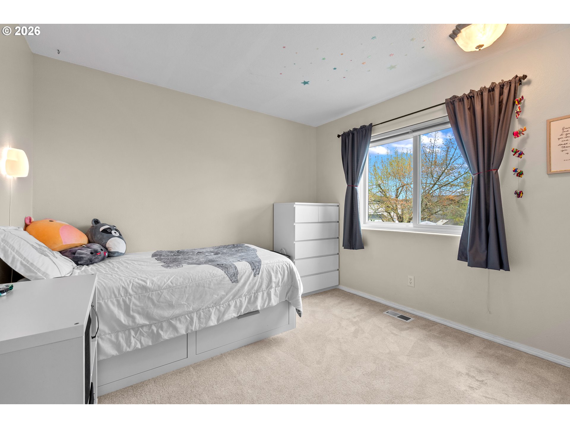 15419 SE DAFFODIL PL