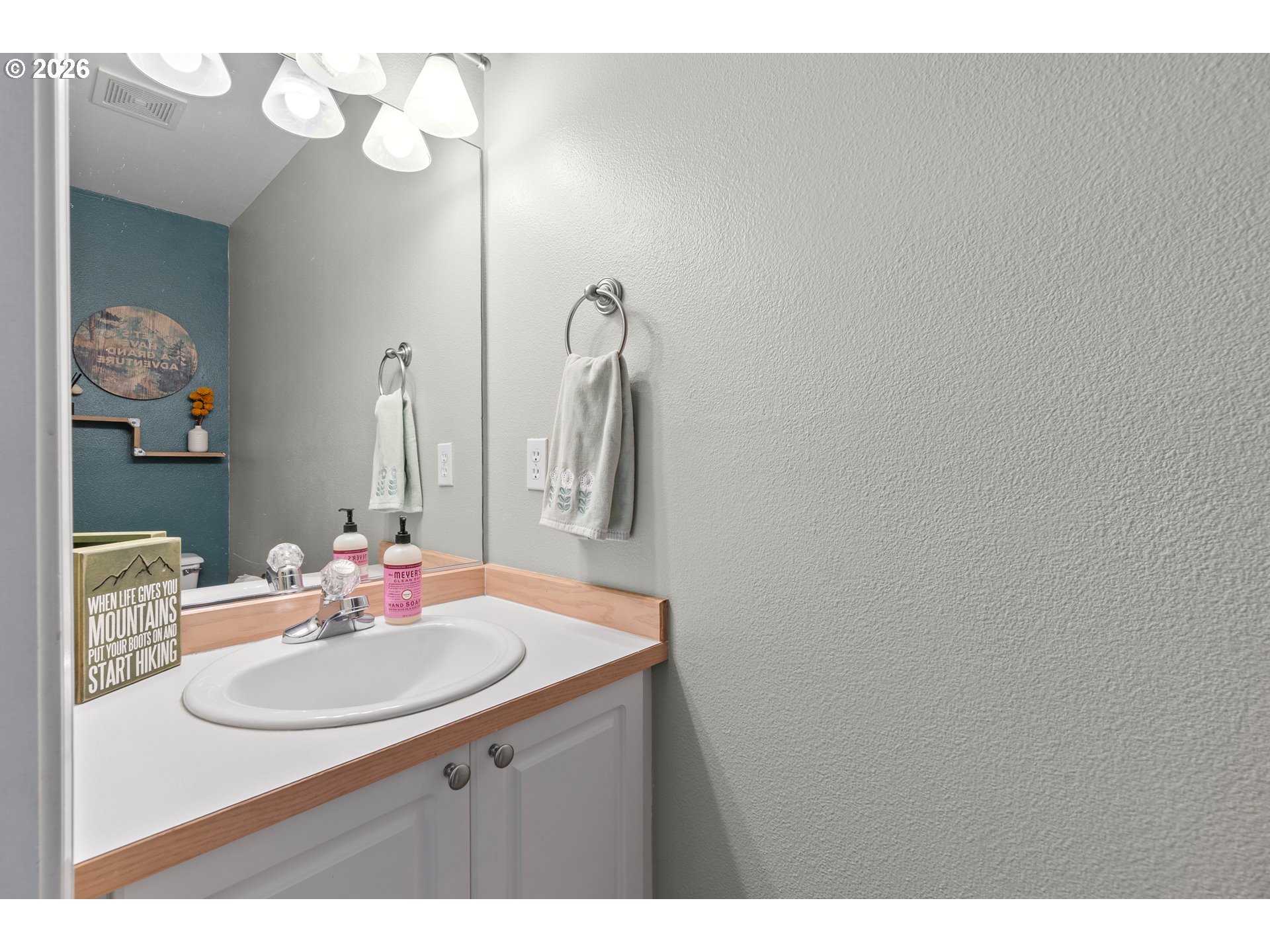 15419 SE DAFFODIL PL
