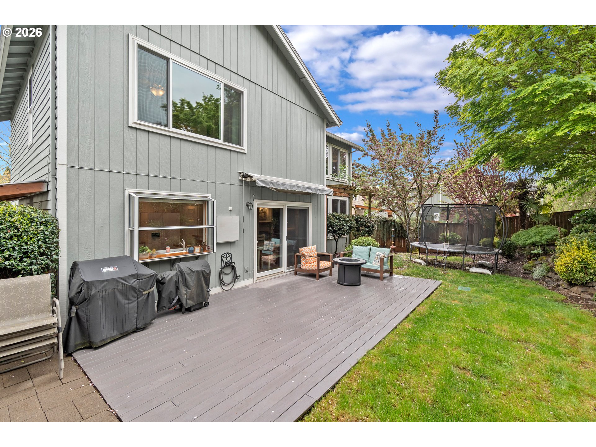 15419 SE DAFFODIL PL