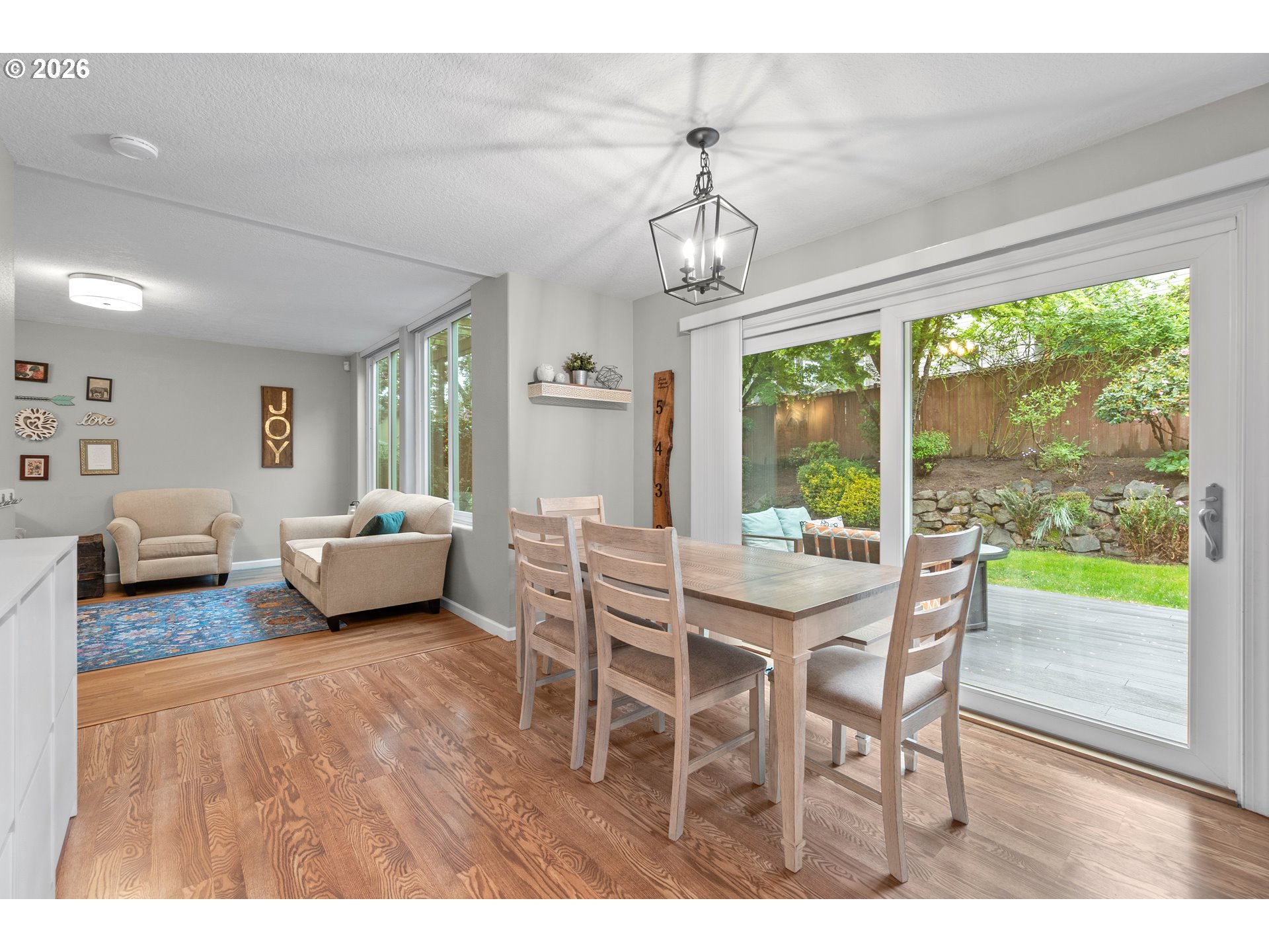 15419 SE DAFFODIL PL