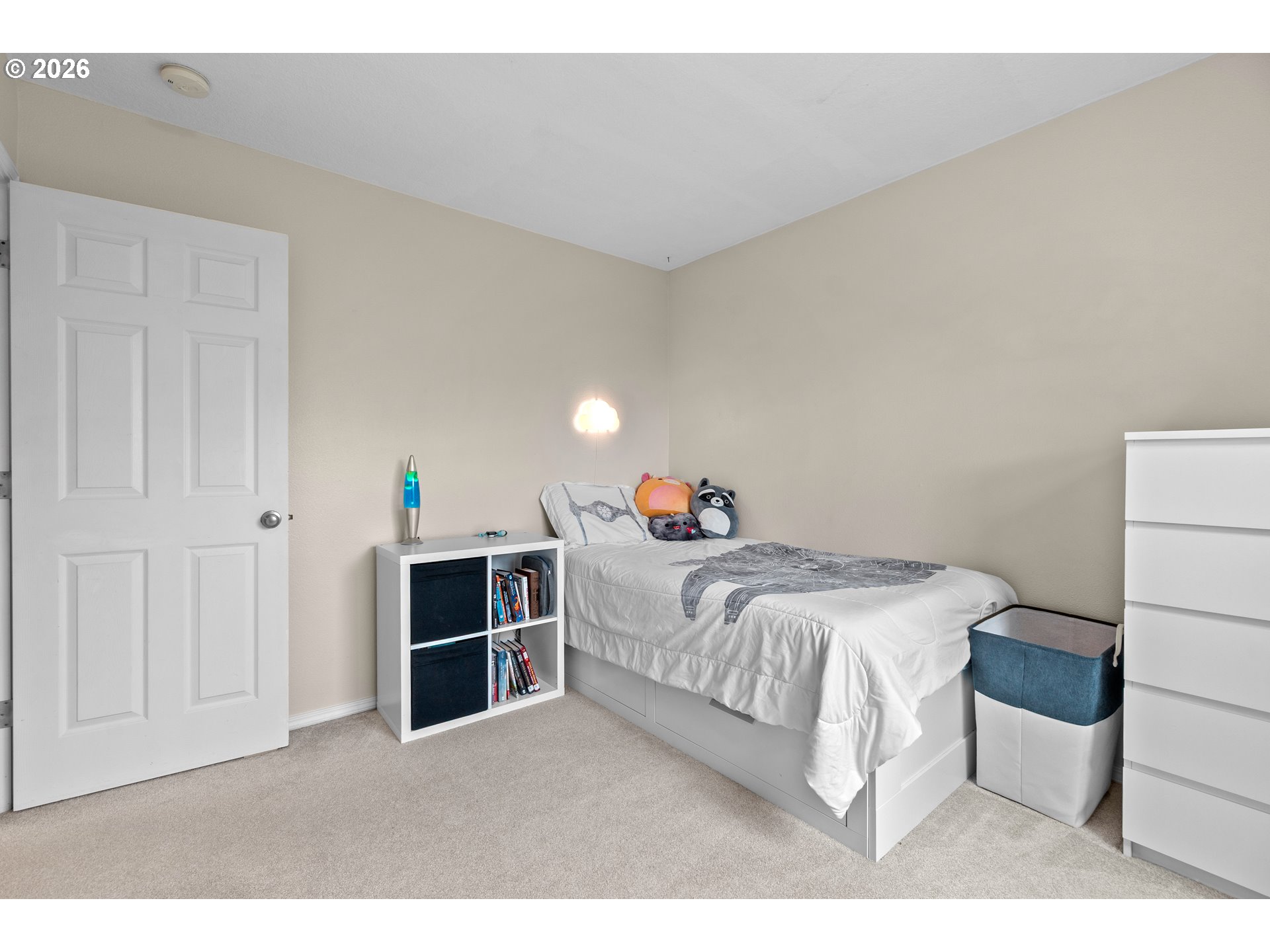 15419 SE DAFFODIL PL