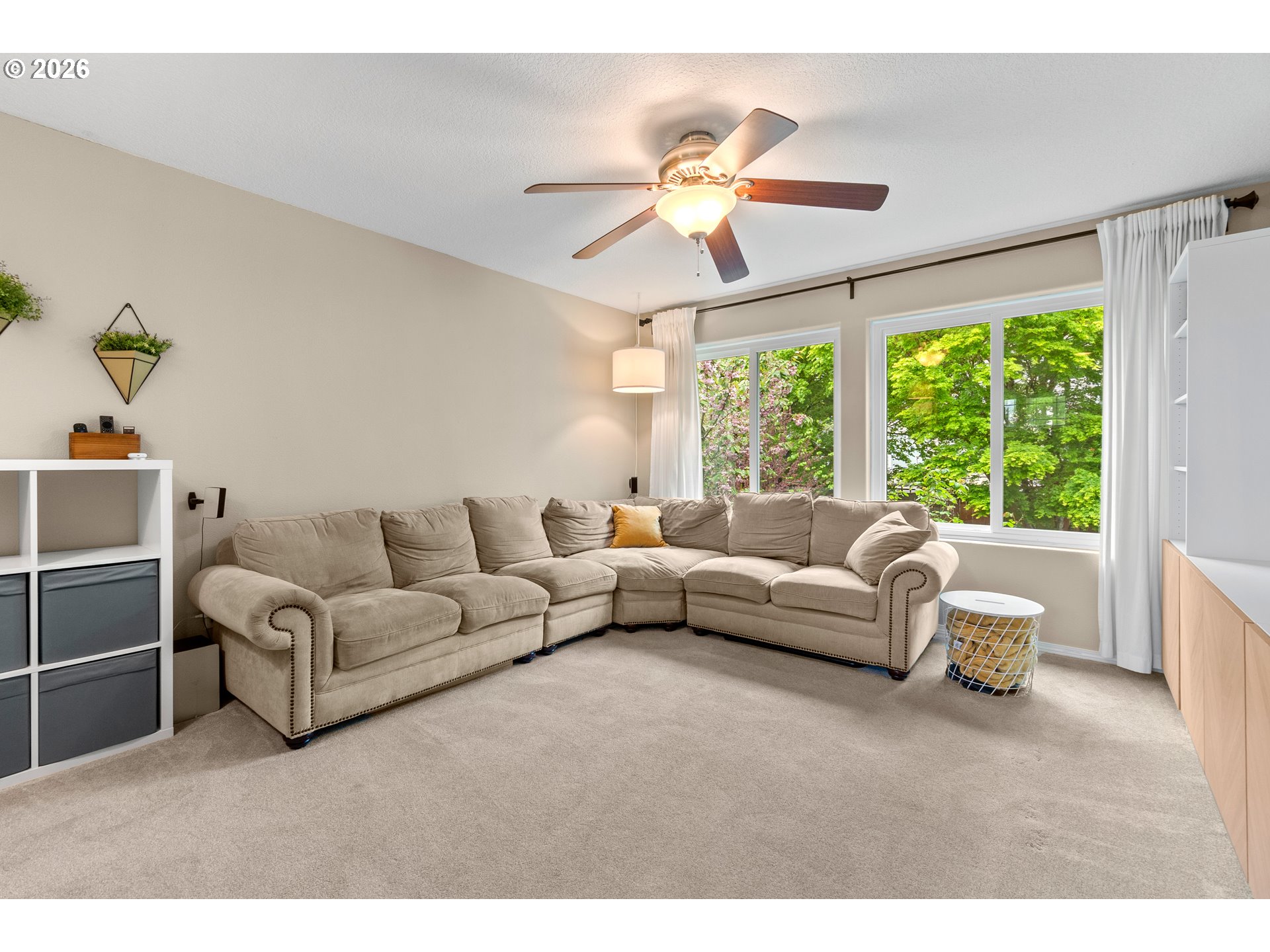 15419 SE DAFFODIL PL