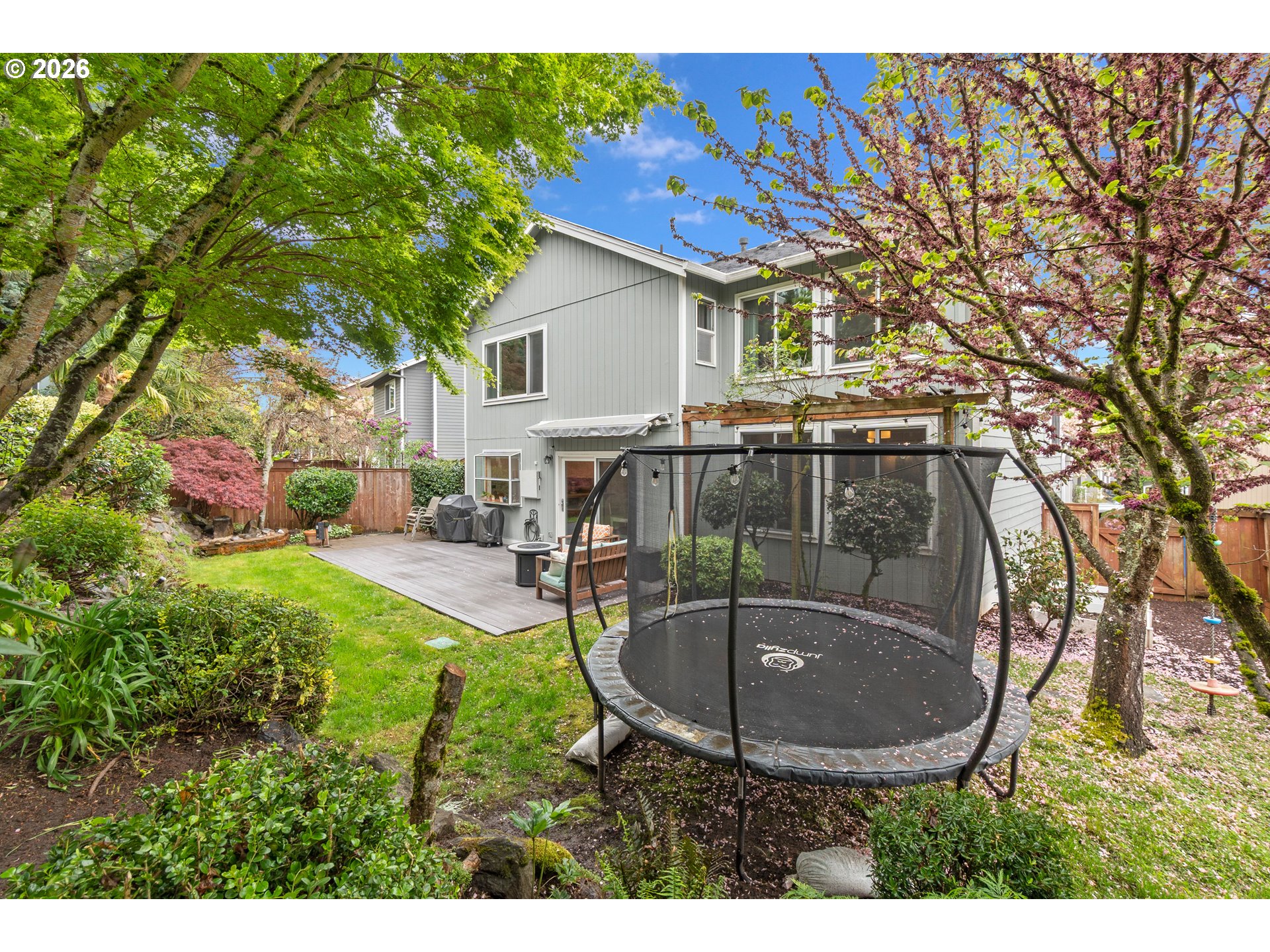 15419 SE DAFFODIL PL