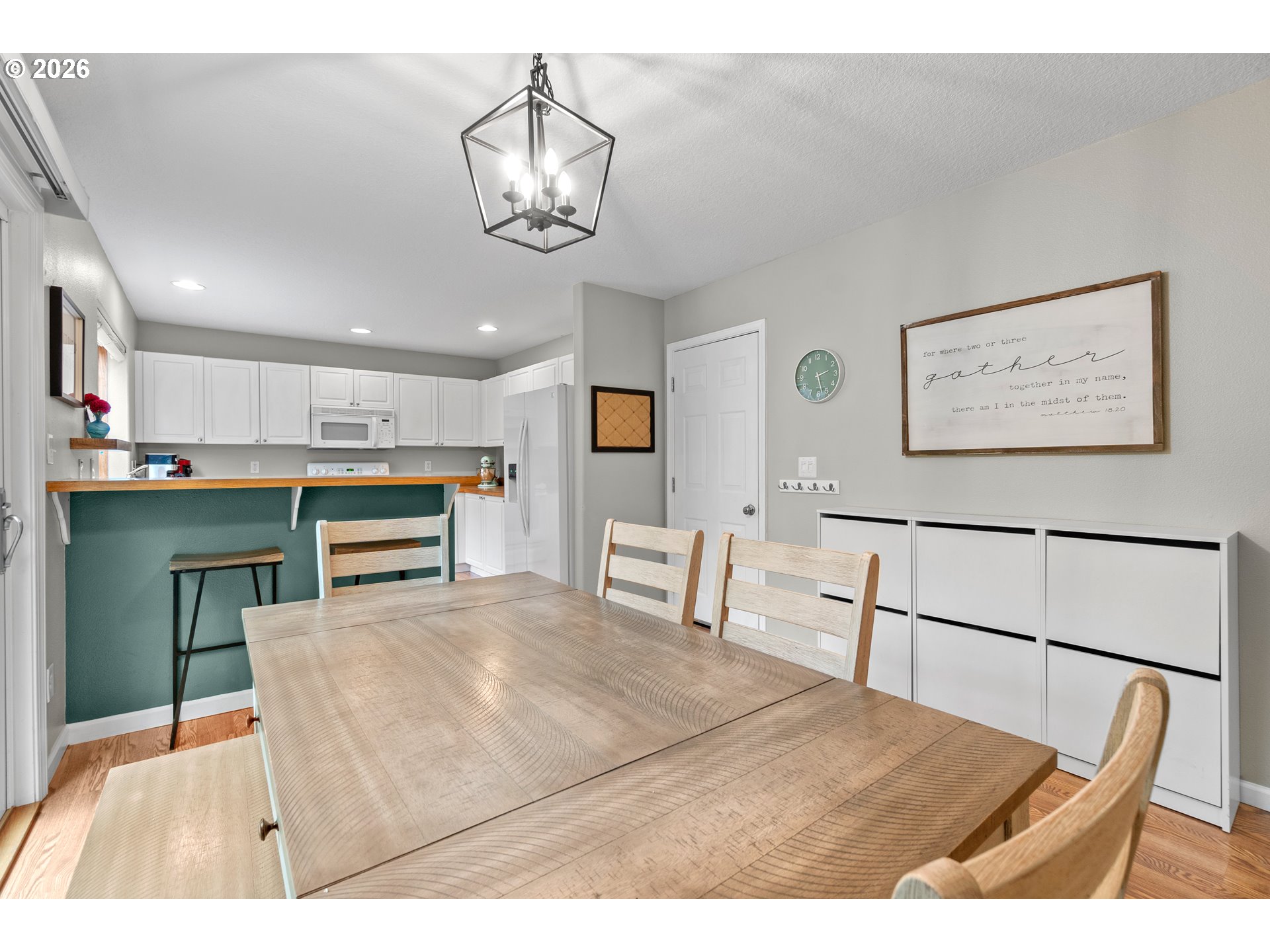 15419 SE DAFFODIL PL