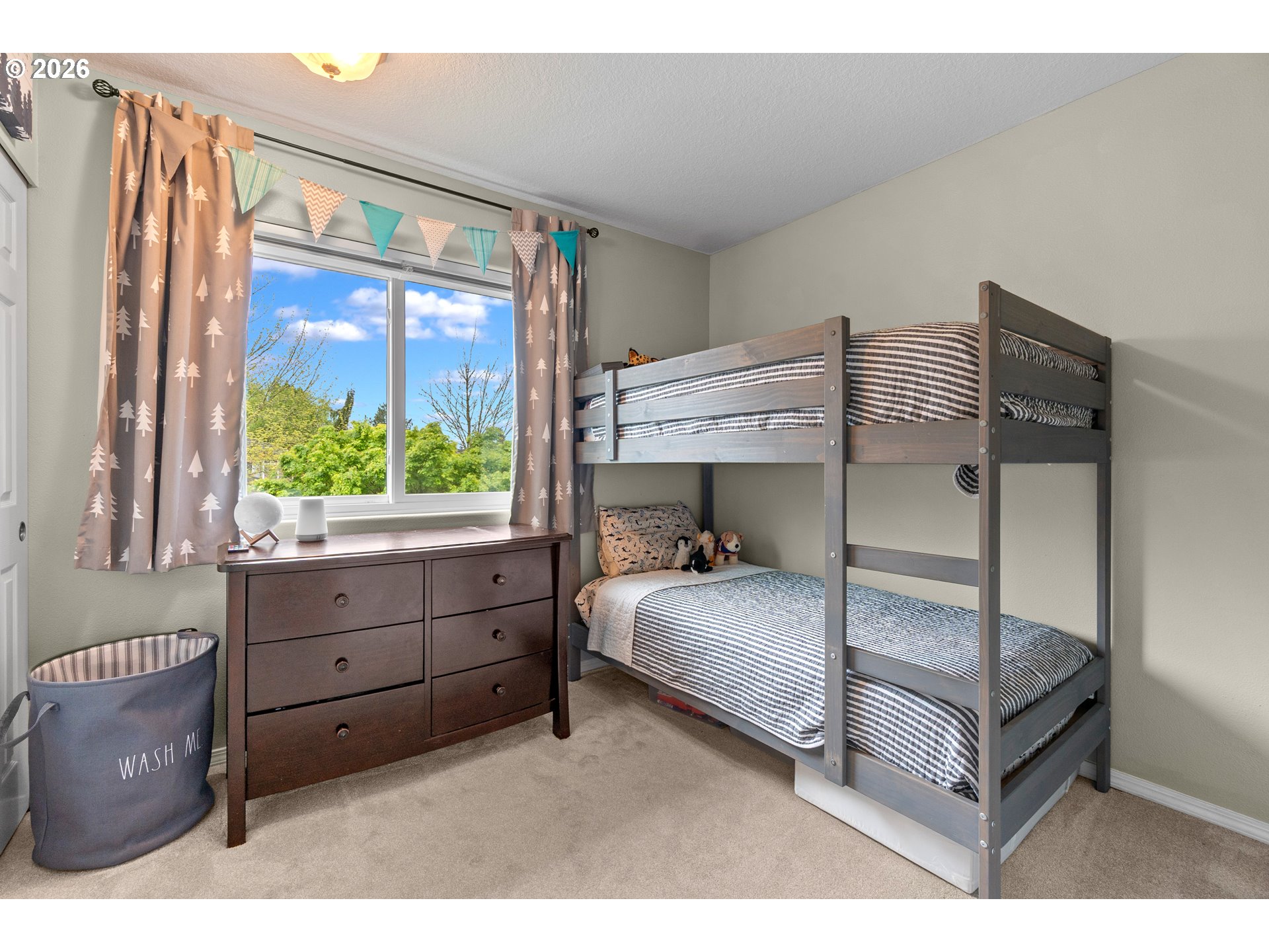 15419 SE DAFFODIL PL