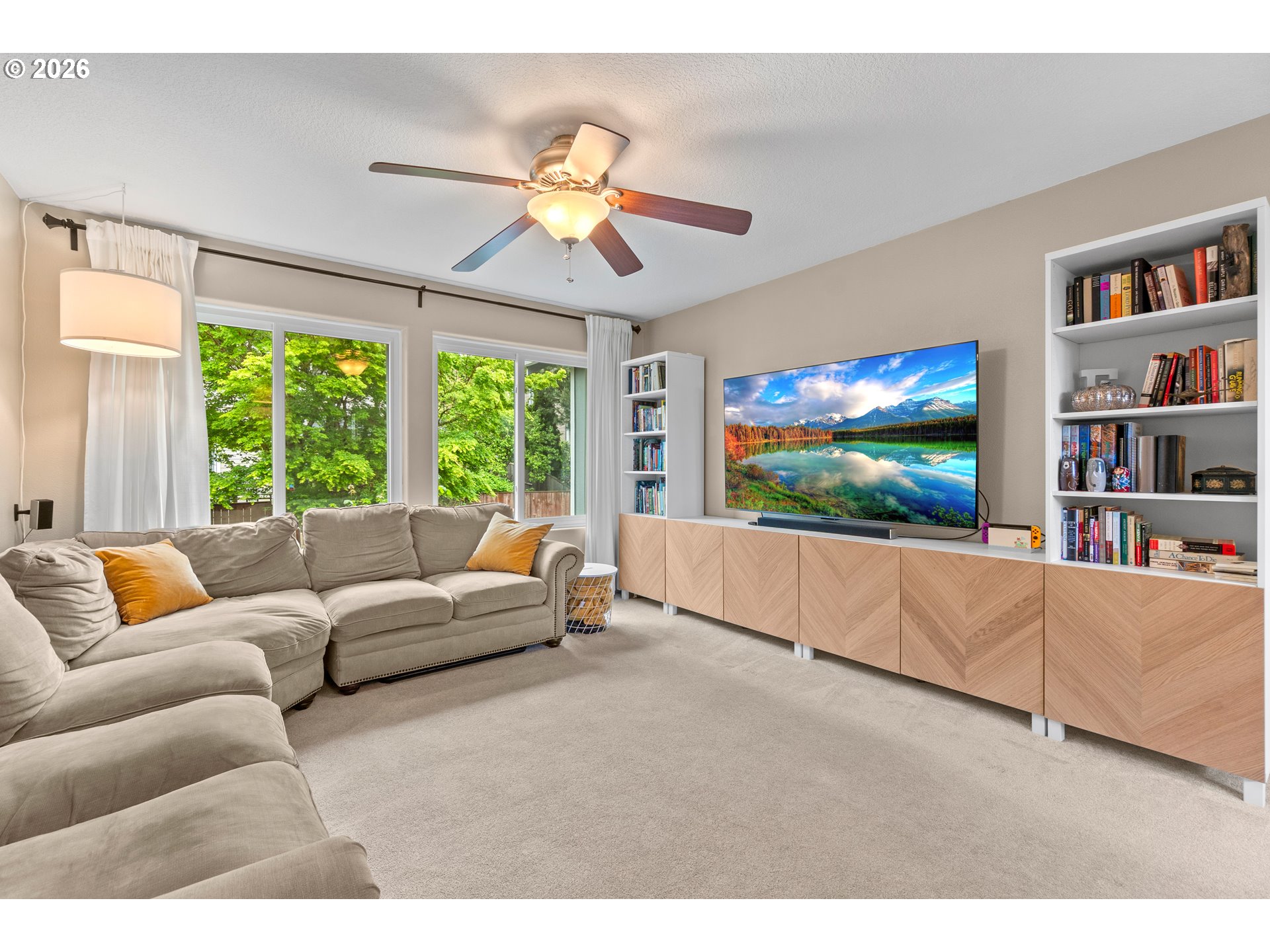 15419 SE DAFFODIL PL