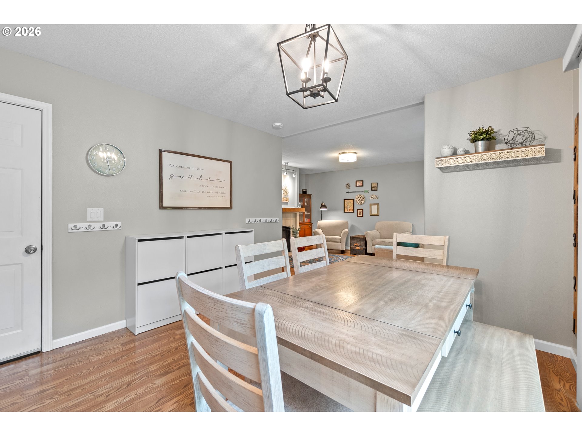 15419 SE DAFFODIL PL