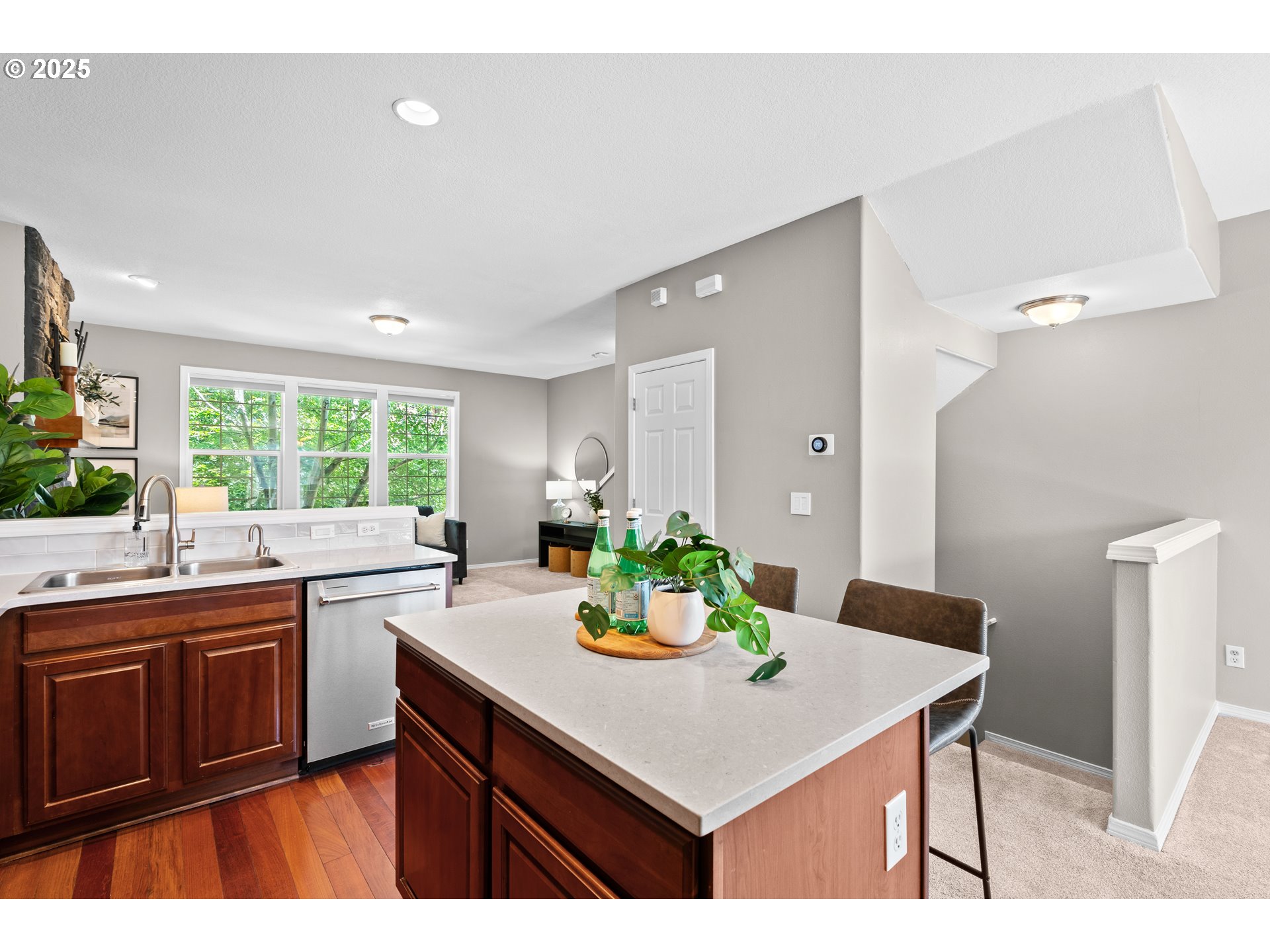 3478 SE NORTHWOOD WAY