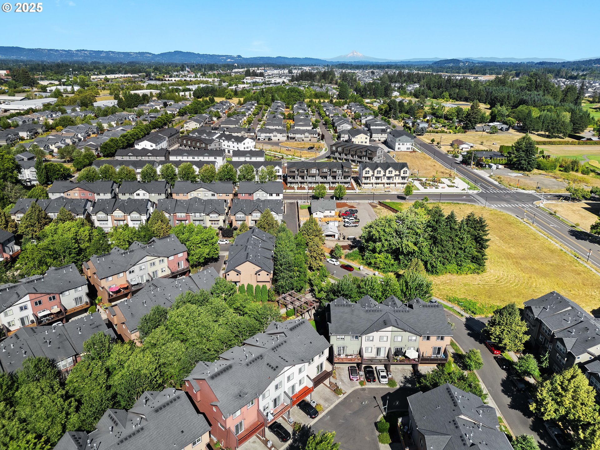 3478 SE NORTHWOOD WAY