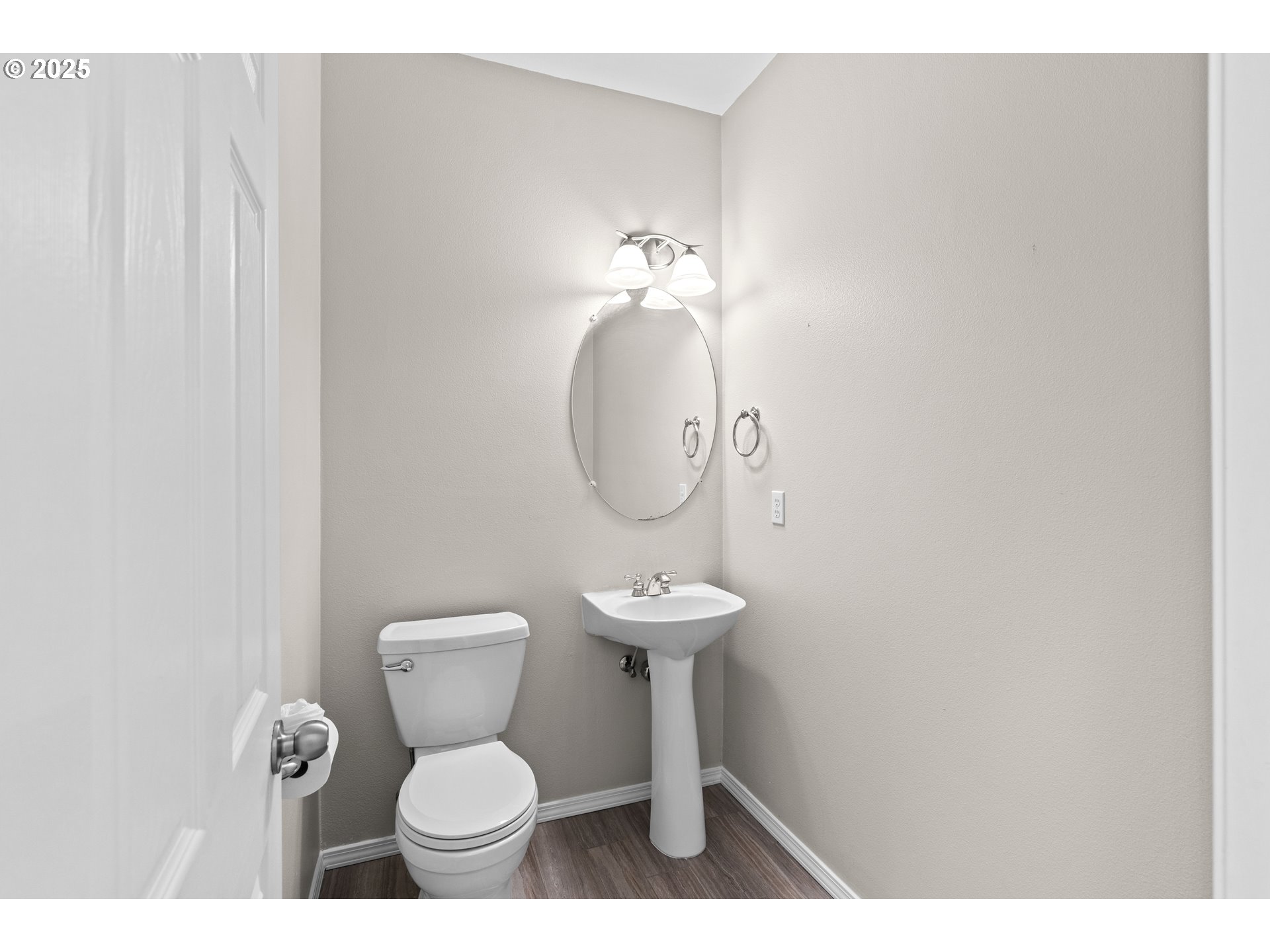 3478 SE NORTHWOOD WAY