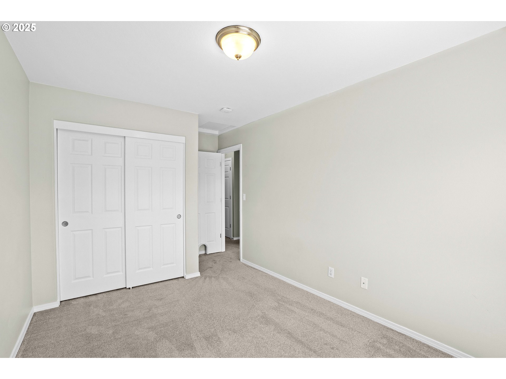 3478 SE NORTHWOOD WAY