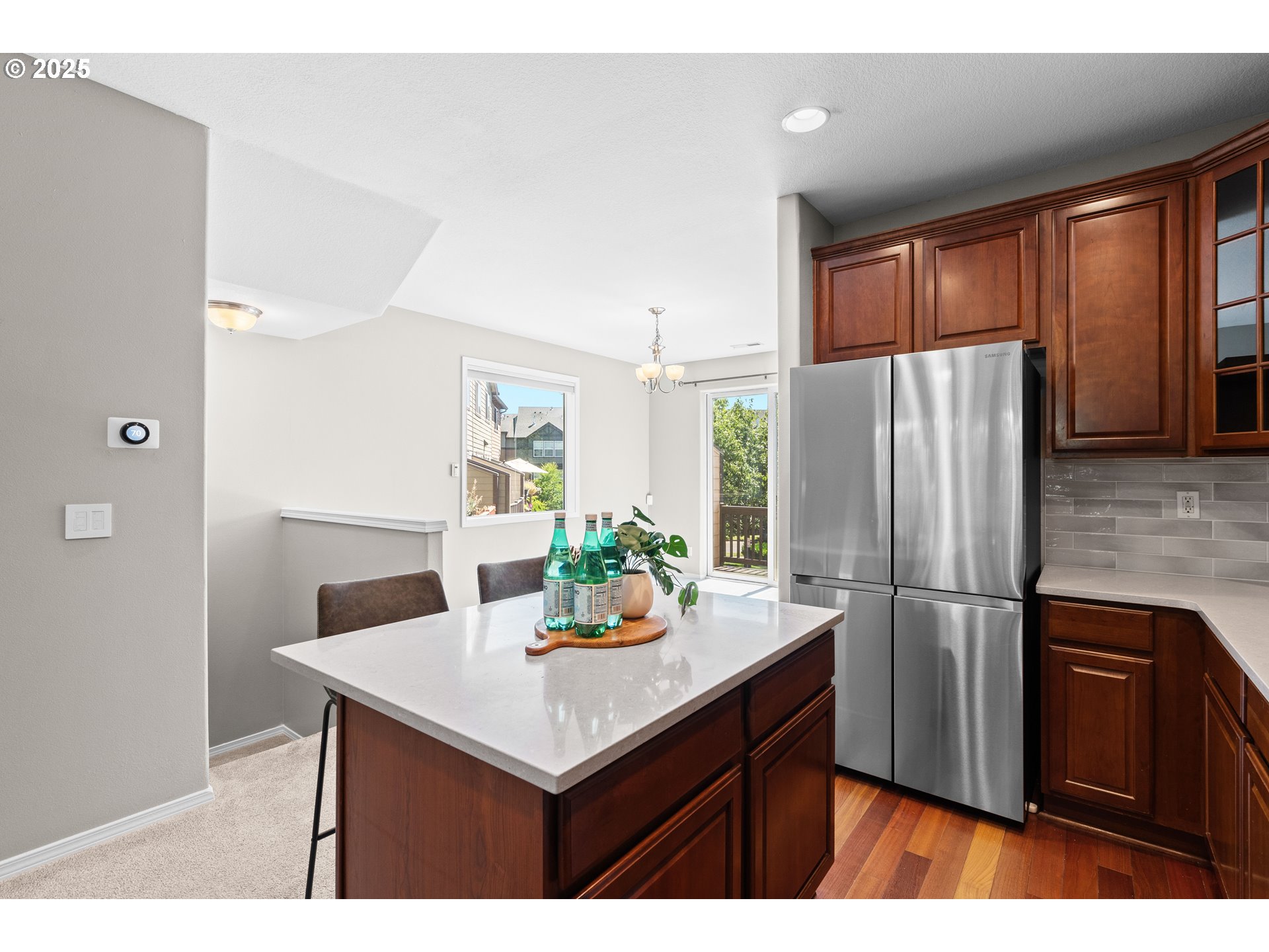 3478 SE NORTHWOOD WAY