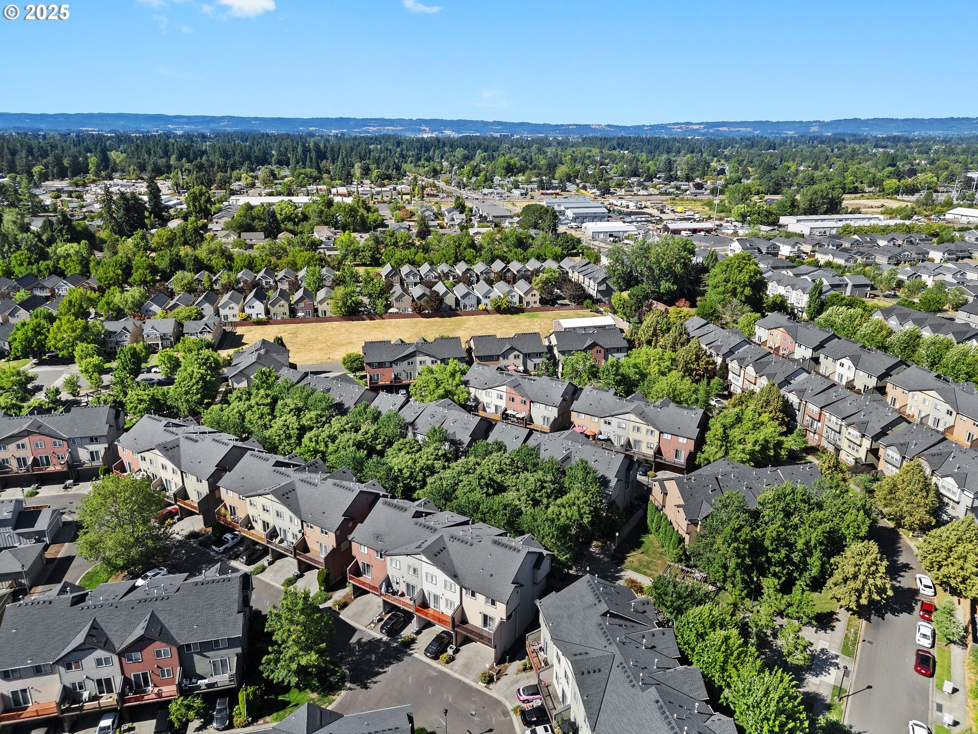 3478 SE NORTHWOOD WAY