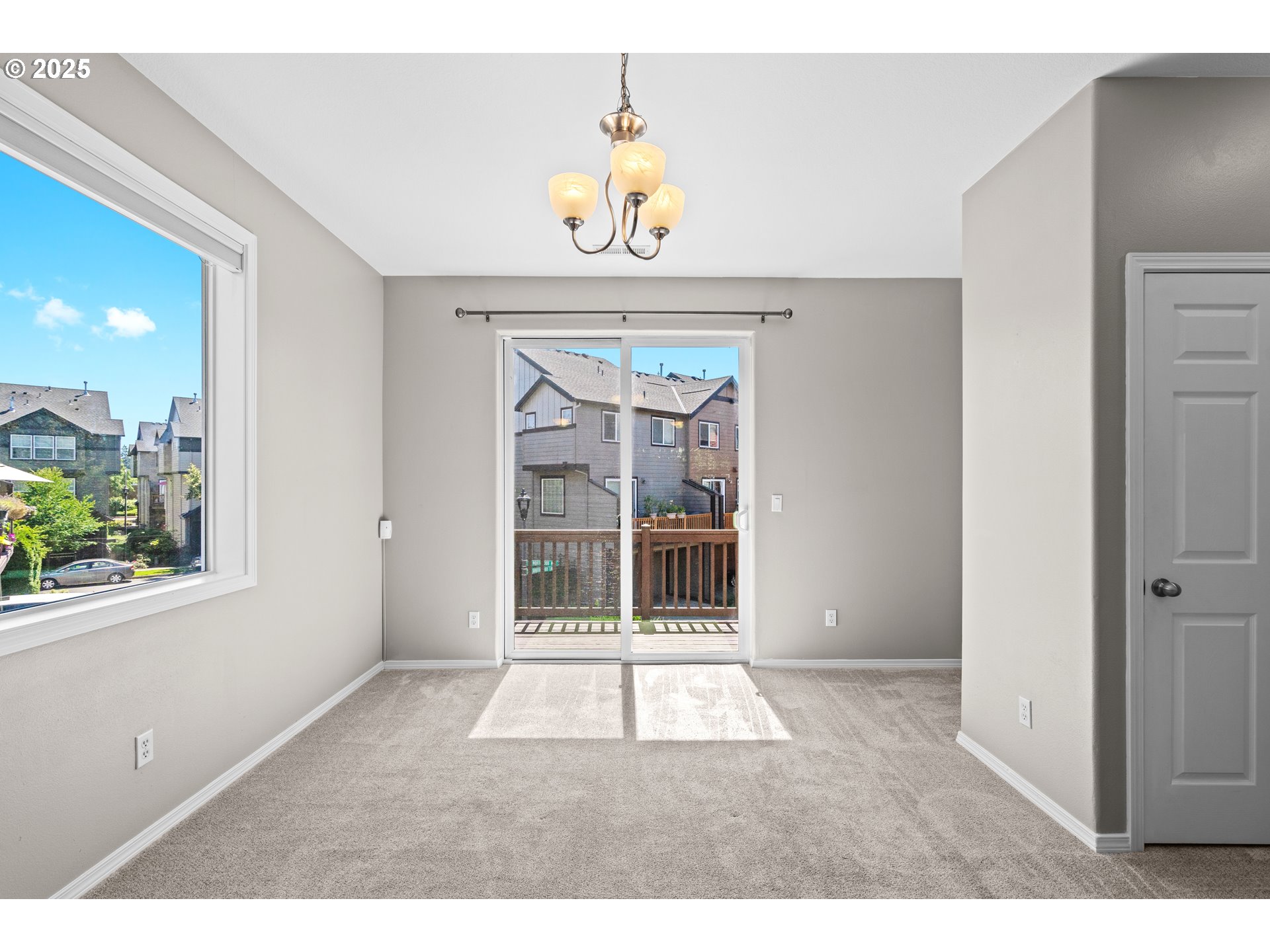 3478 SE NORTHWOOD WAY