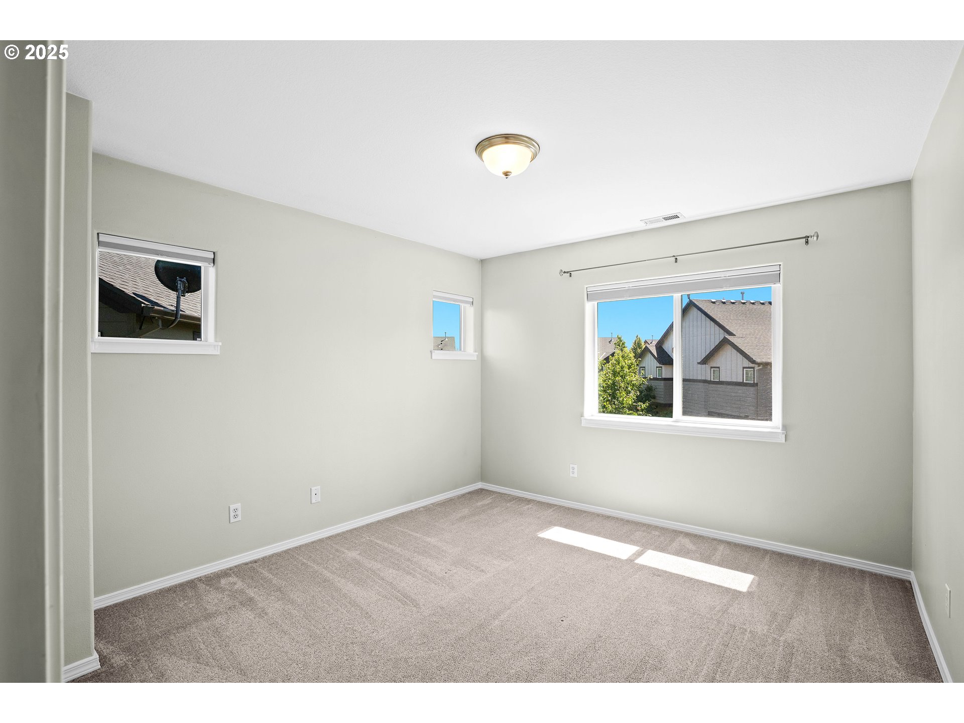 3478 SE NORTHWOOD WAY