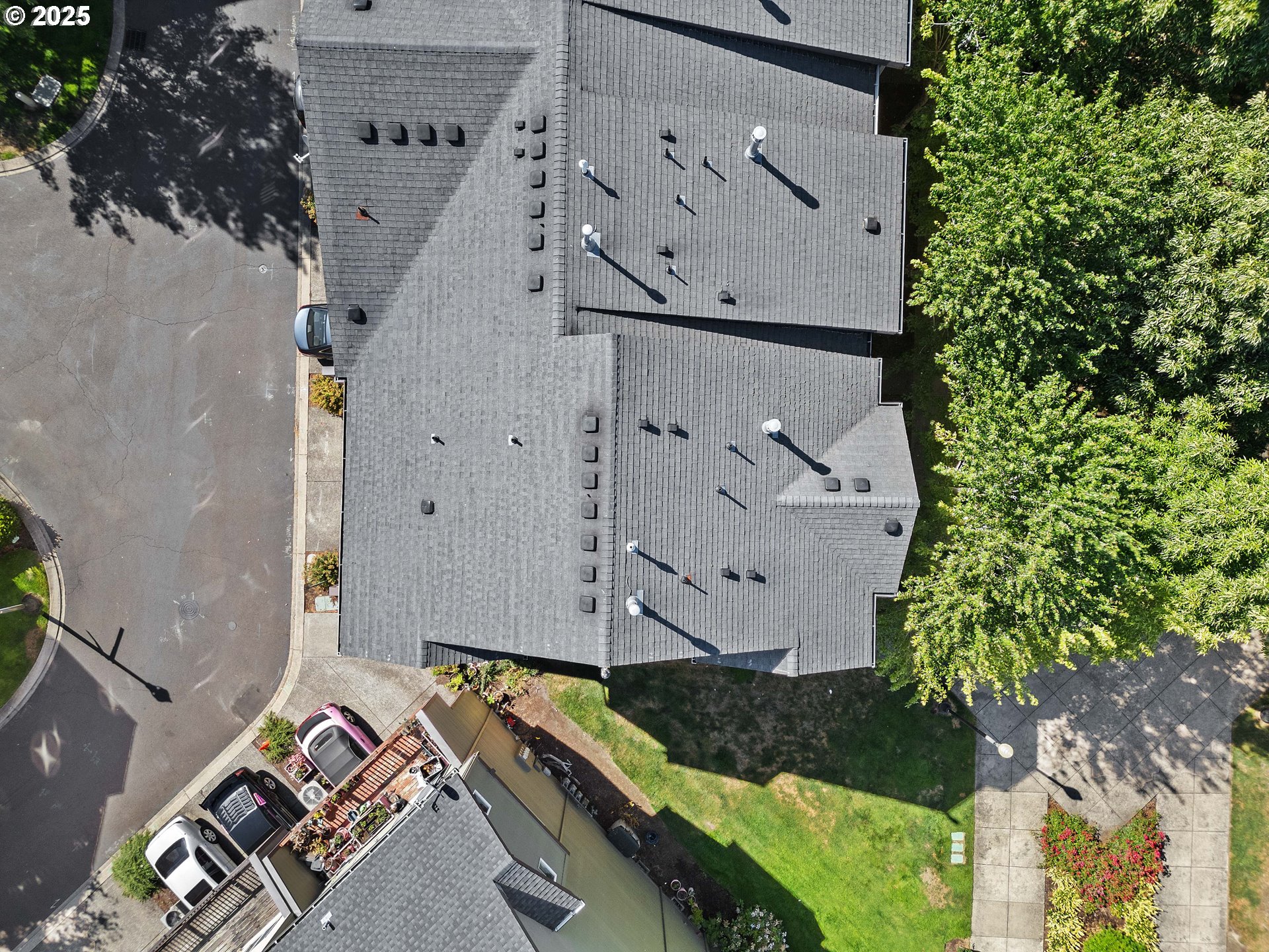 3478 SE NORTHWOOD WAY