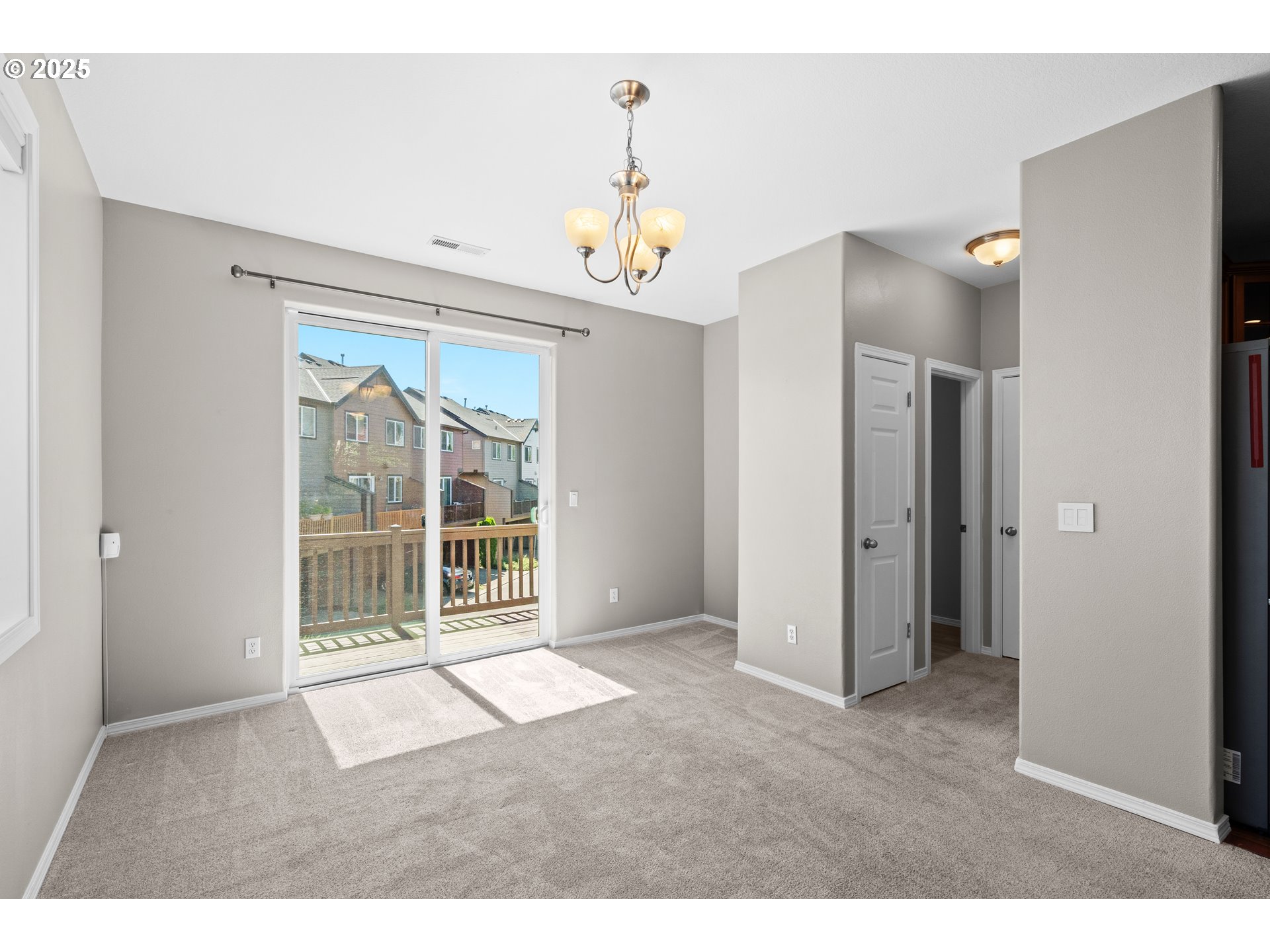 3478 SE NORTHWOOD WAY