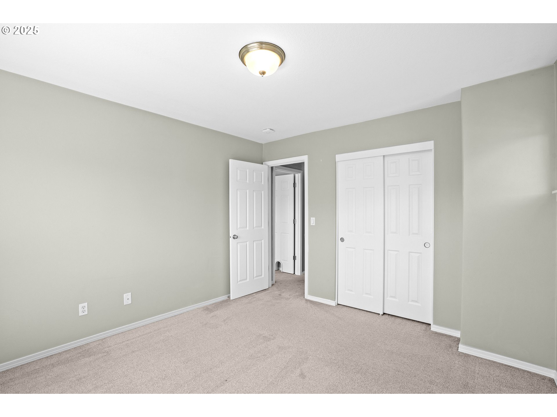 3478 SE NORTHWOOD WAY