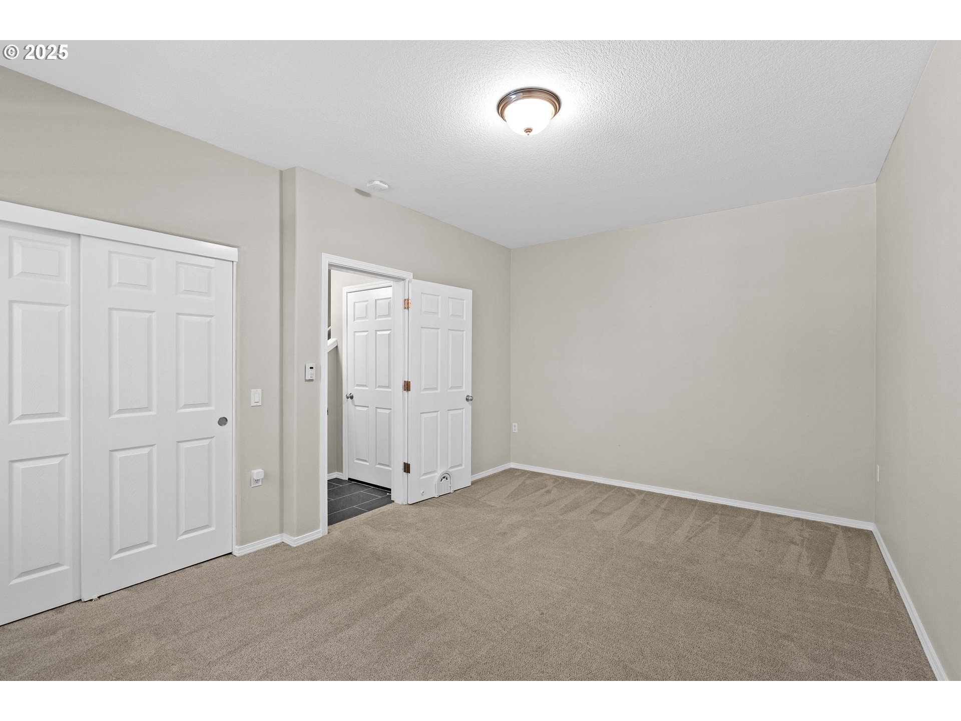 3478 SE NORTHWOOD WAY