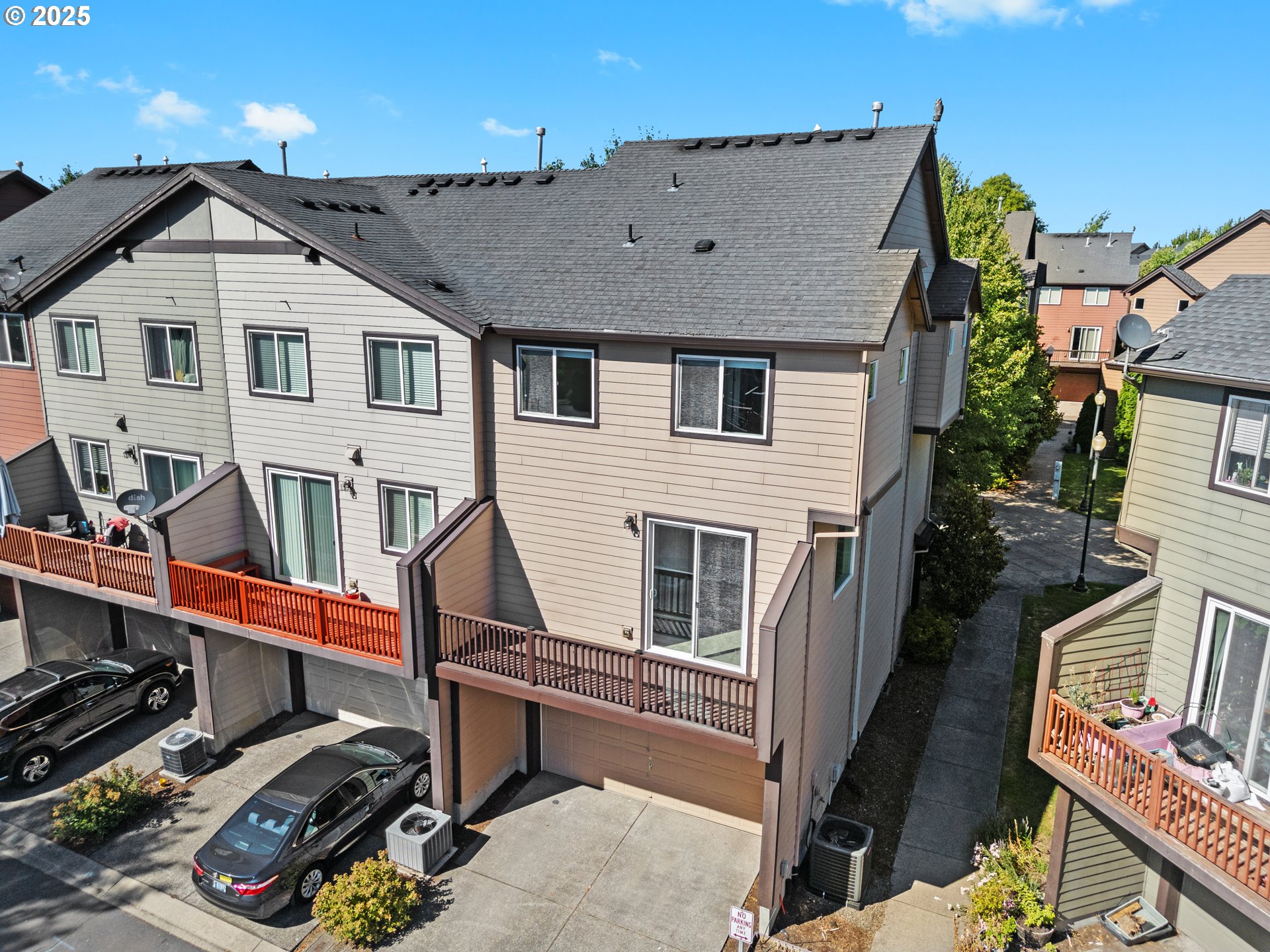 3478 SE NORTHWOOD WAY