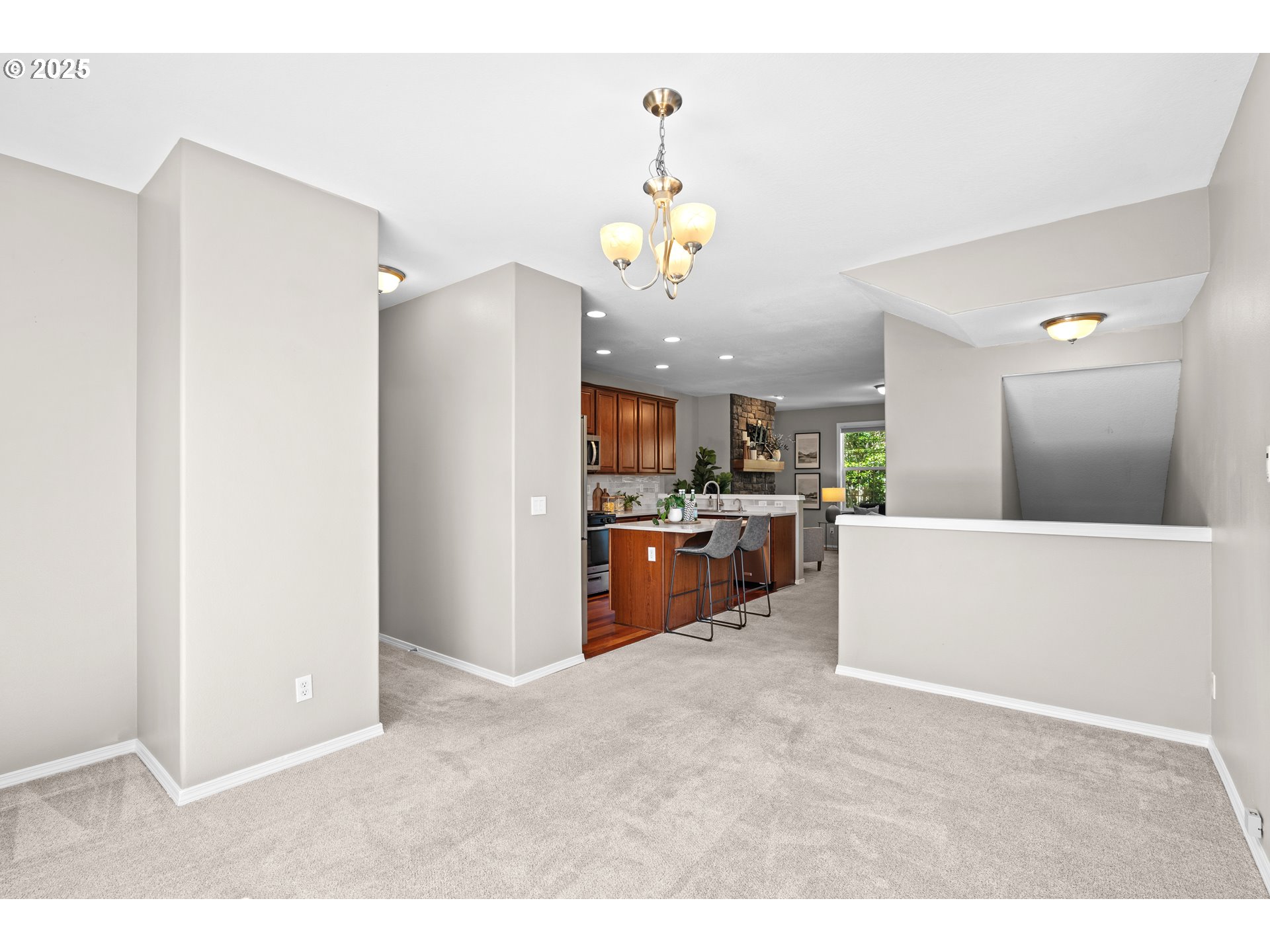 3478 SE NORTHWOOD WAY