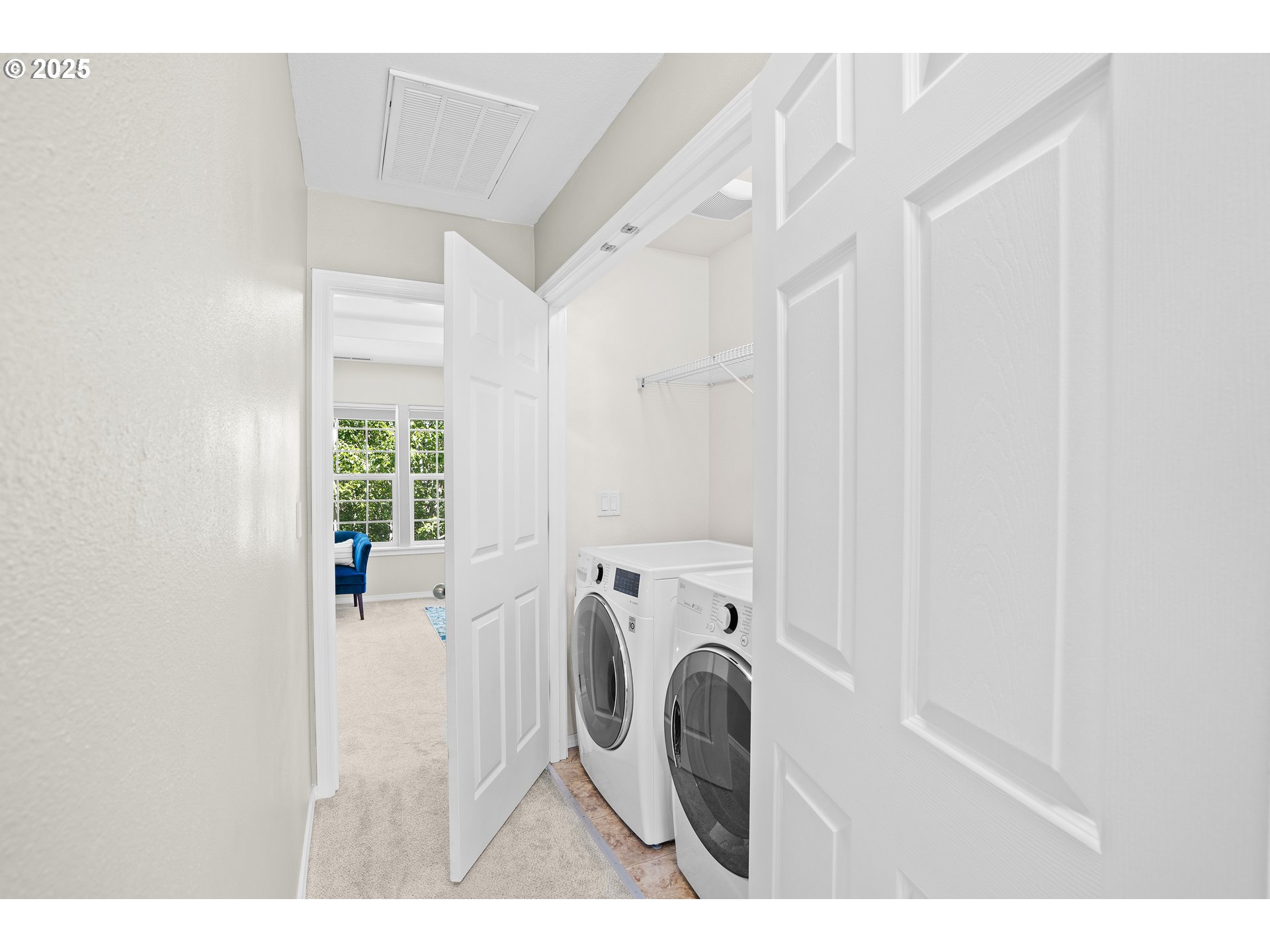 3478 SE NORTHWOOD WAY