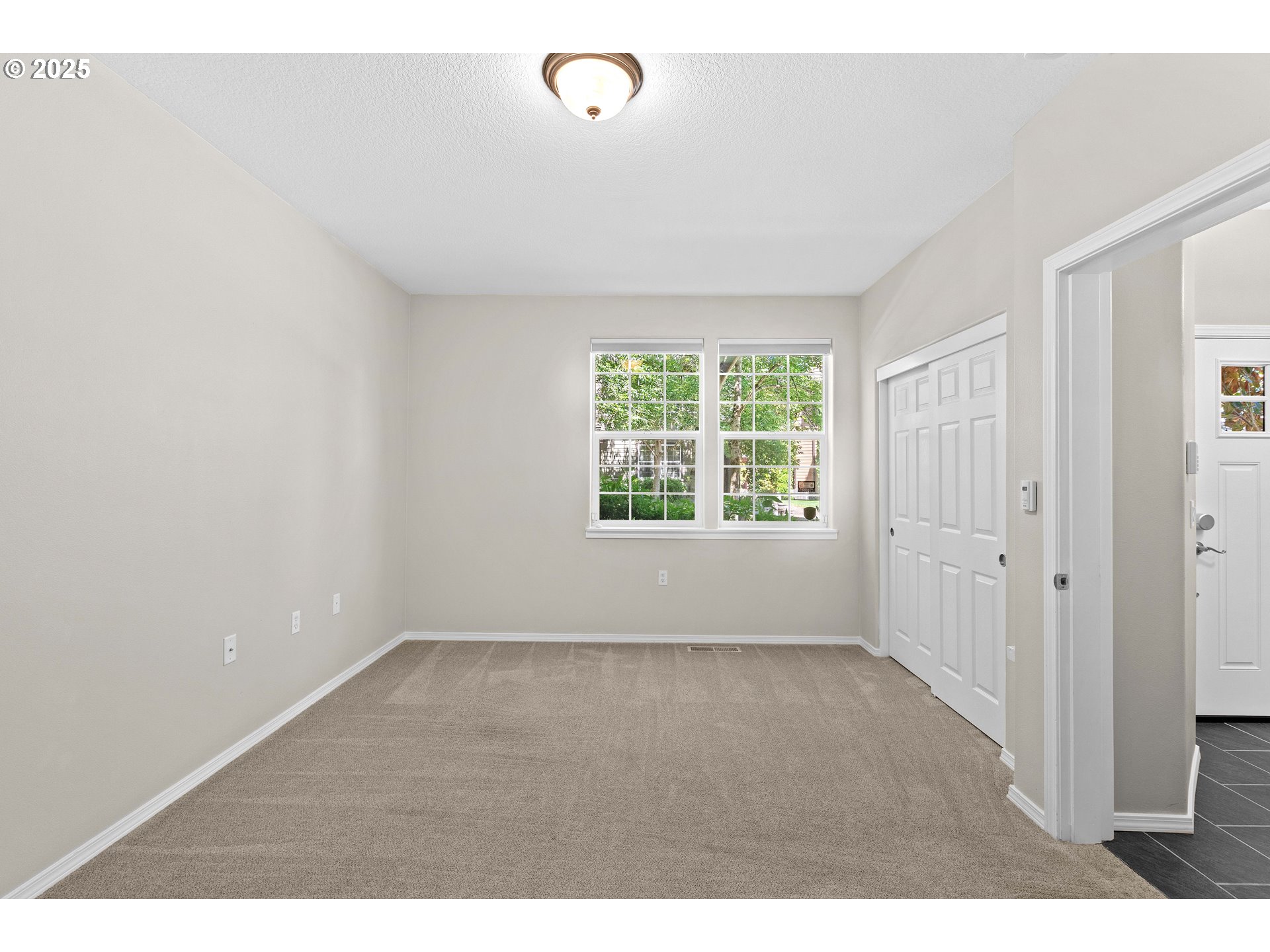 3478 SE NORTHWOOD WAY