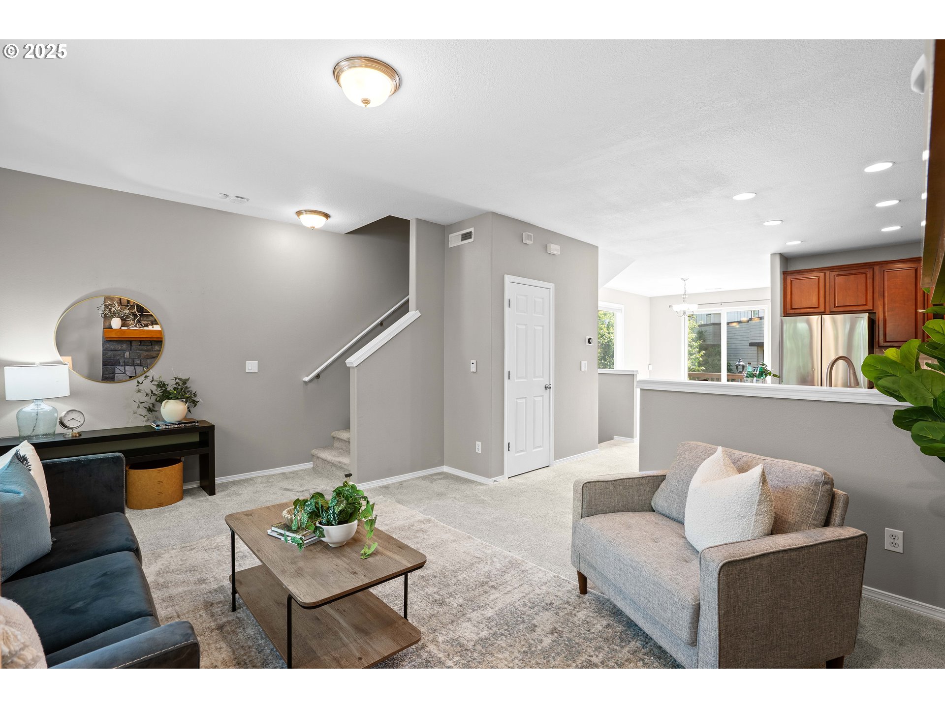 3478 SE NORTHWOOD WAY