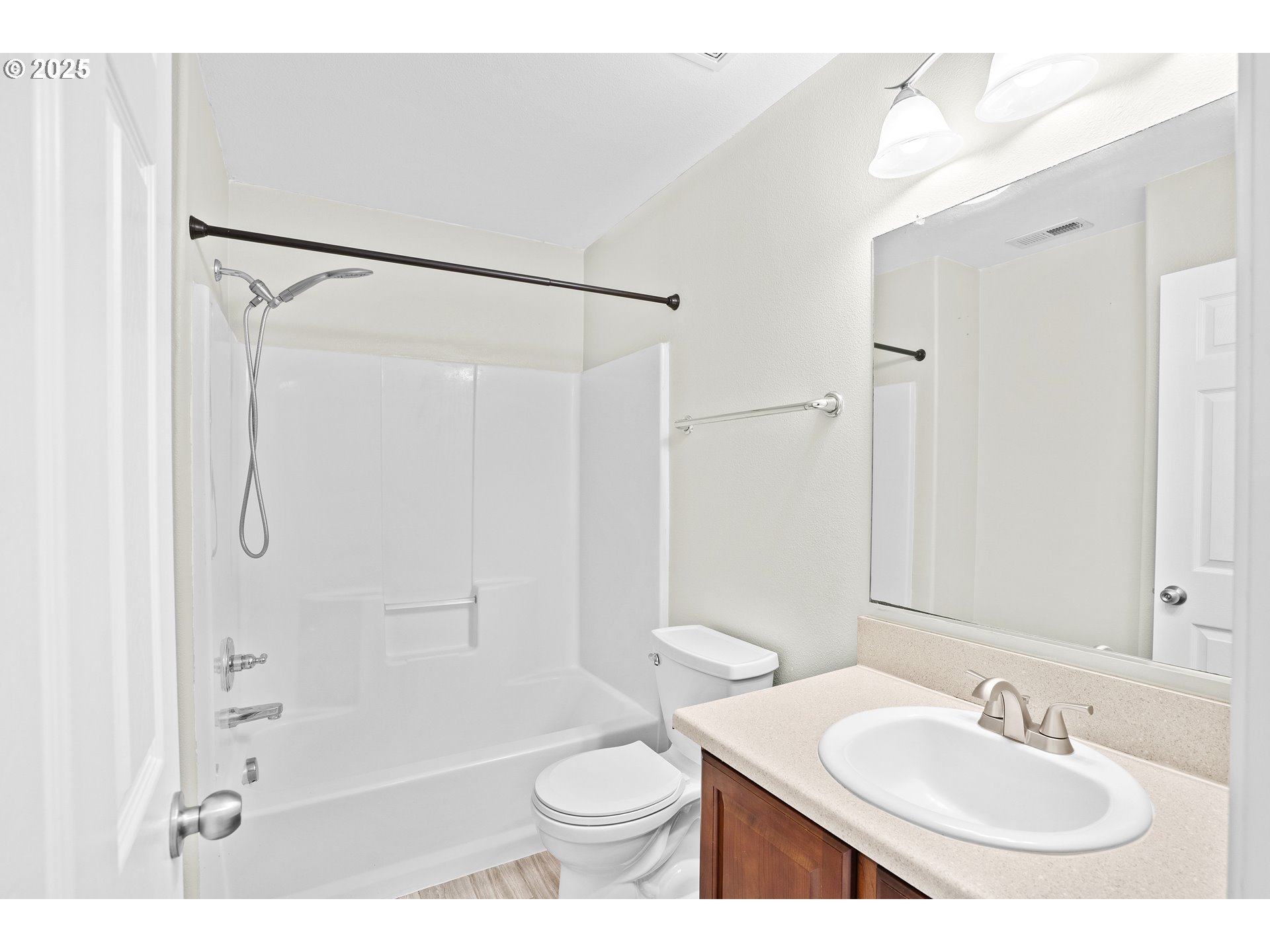 3478 SE NORTHWOOD WAY