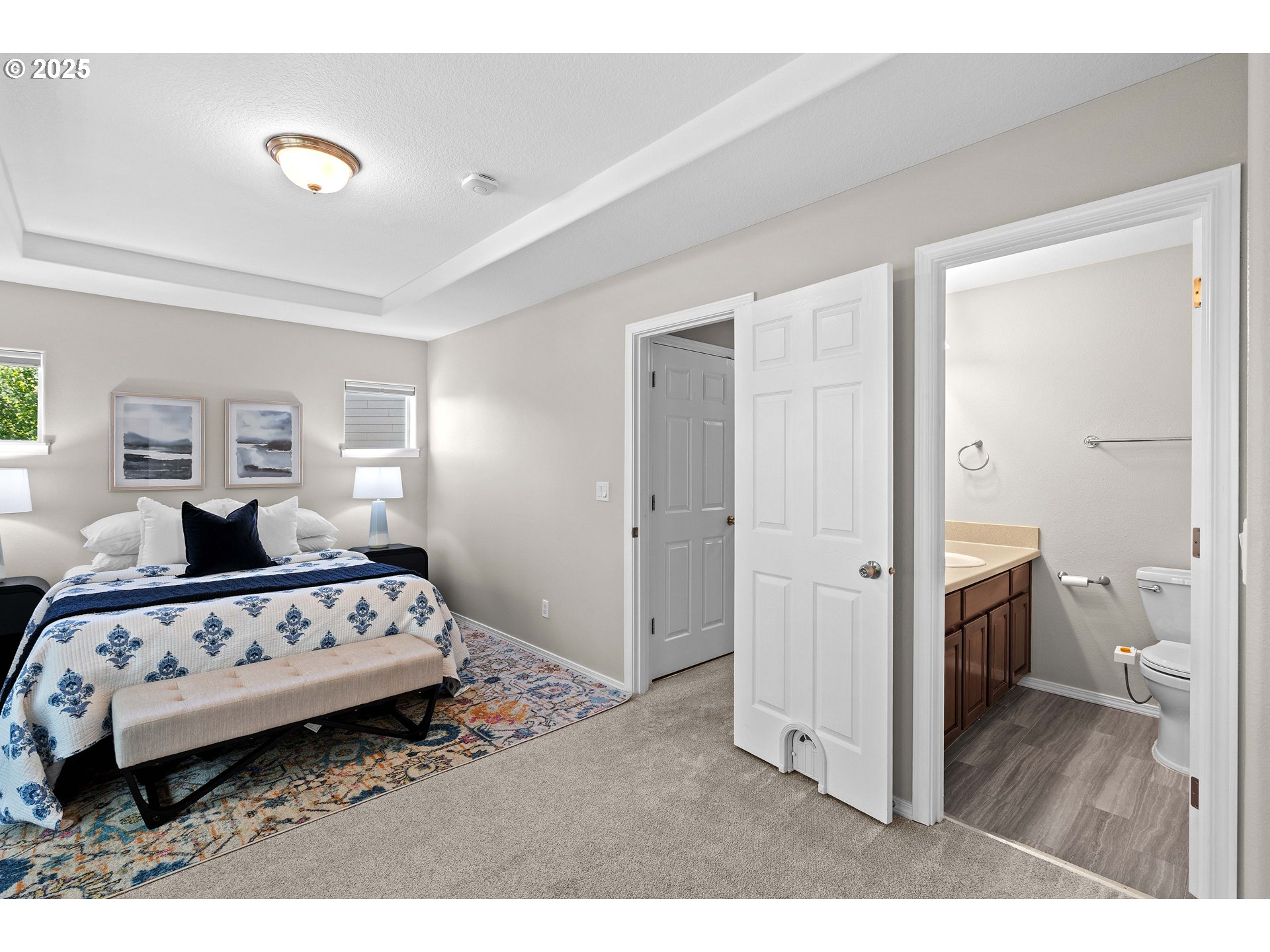 3478 SE NORTHWOOD WAY