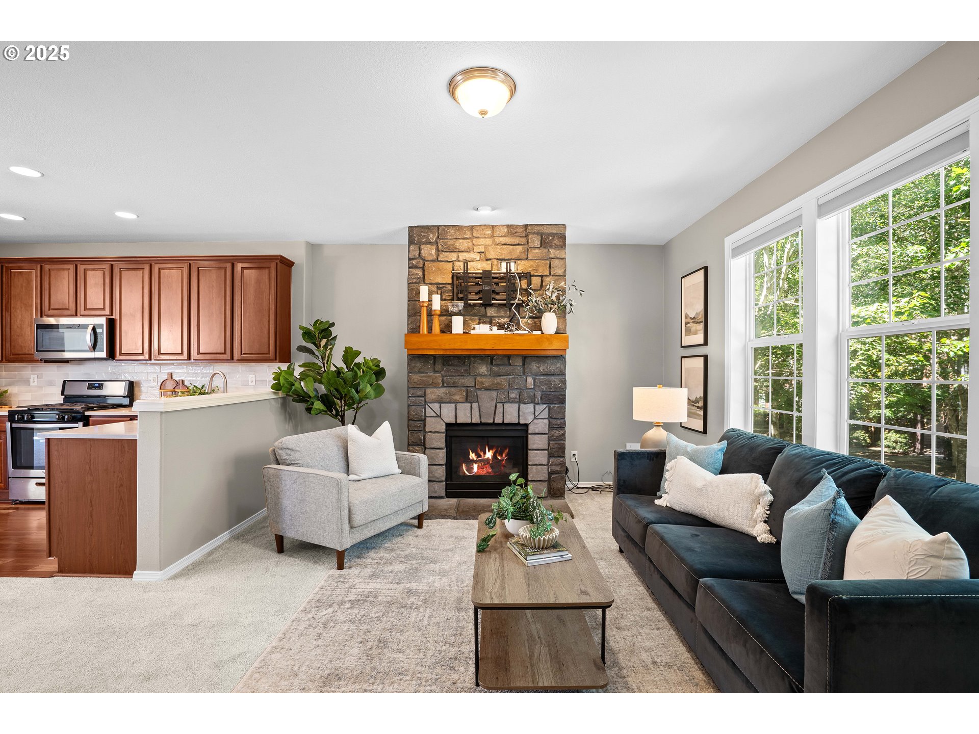 3478 SE NORTHWOOD WAY